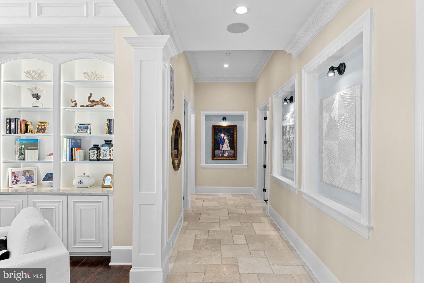 22608 CREIGHTON FARMS DR, LEESBURG, Virginia 20175, 5 Bedrooms Bedrooms, ,6 BathroomsBathrooms,Residential,For sale,22608 CREIGHTON FARMS DR,VALO2111028 MLS # VALO2111028 22608 CREIGHTON FARMS DR, LEESBURG, Virginia 20175, 5 Bedrooms Bedrooms, ,6 BathroomsBathrooms,Residential,For sale,22608 CREIGHTON FARMS DR,VALO2111028 MLS # VALO2111028