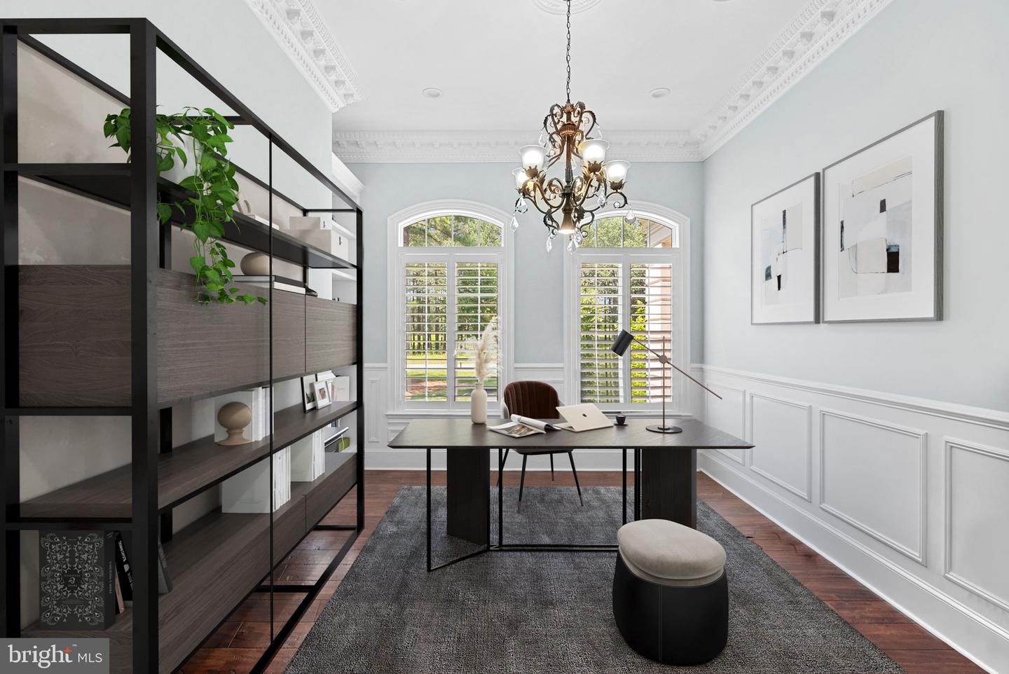 22608 CREIGHTON FARMS DR, LEESBURG, Virginia 20175, 5 Bedrooms Bedrooms, ,6 BathroomsBathrooms,Residential,For sale,22608 CREIGHTON FARMS DR,VALO2111028 MLS # VALO2111028 22608 CREIGHTON FARMS DR, LEESBURG, Virginia 20175, 5 Bedrooms Bedrooms, ,6 BathroomsBathrooms,Residential,For sale,22608 CREIGHTON FARMS DR,VALO2111028 MLS # VALO2111028