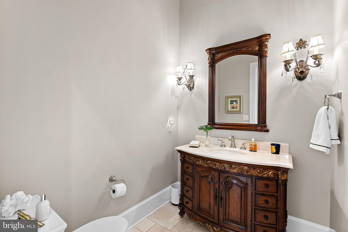 22608 CREIGHTON FARMS DR, LEESBURG, Virginia 20175, 5 Bedrooms Bedrooms, ,6 BathroomsBathrooms,Residential,For sale,22608 CREIGHTON FARMS DR,VALO2111028 MLS # VALO2111028 22608 CREIGHTON FARMS DR, LEESBURG, Virginia 20175, 5 Bedrooms Bedrooms, ,6 BathroomsBathrooms,Residential,For sale,22608 CREIGHTON FARMS DR,VALO2111028 MLS # VALO2111028