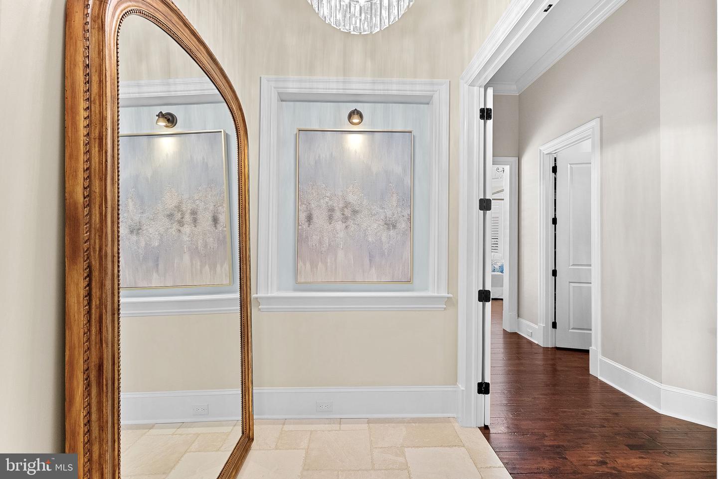 22608 CREIGHTON FARMS DR, LEESBURG, Virginia 20175, 5 Bedrooms Bedrooms, ,6 BathroomsBathrooms,Residential,For sale,22608 CREIGHTON FARMS DR,VALO2111028 MLS # VALO2111028 22608 CREIGHTON FARMS DR, LEESBURG, Virginia 20175, 5 Bedrooms Bedrooms, ,6 BathroomsBathrooms,Residential,For sale,22608 CREIGHTON FARMS DR,VALO2111028 MLS # VALO2111028