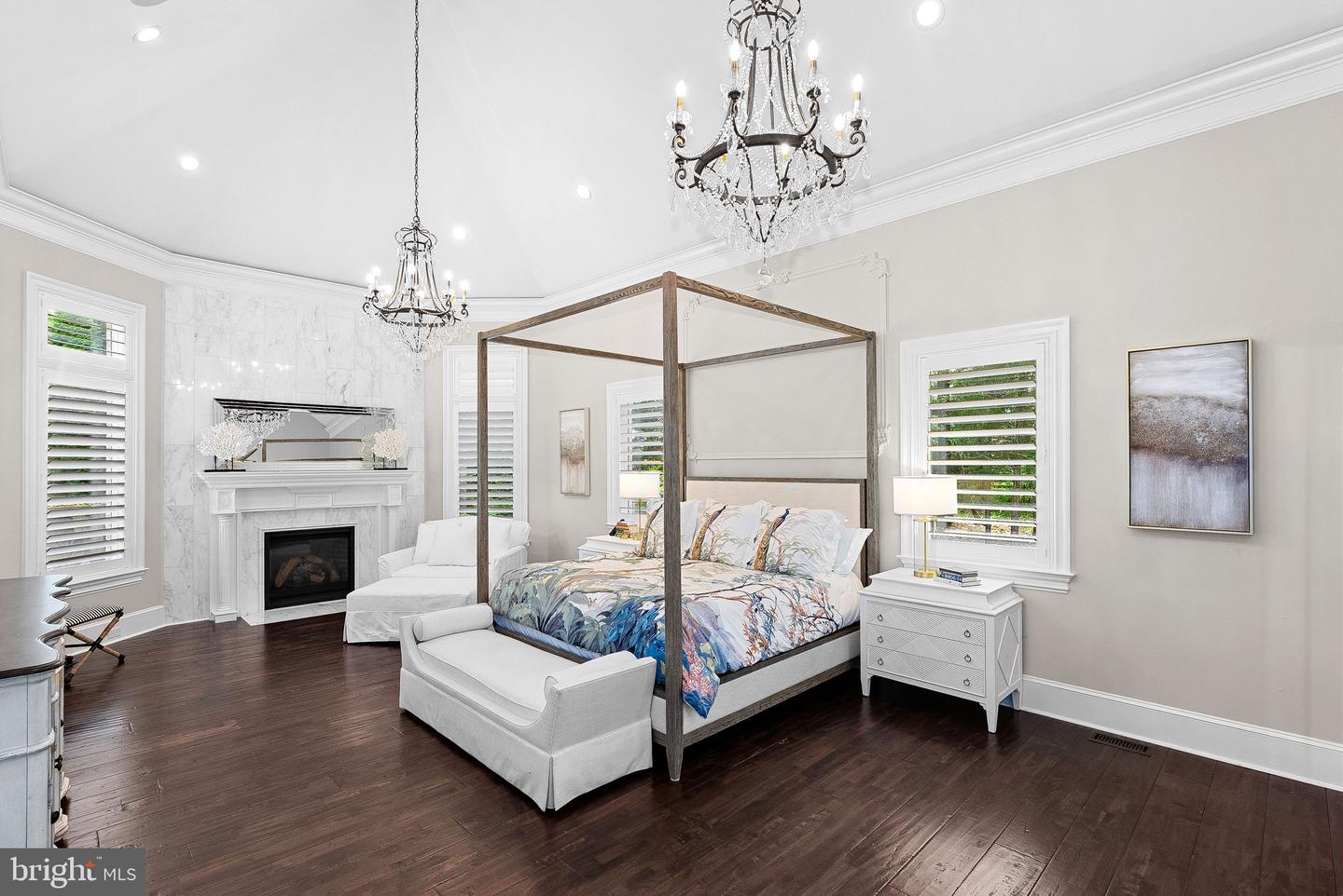 22608 CREIGHTON FARMS DR, LEESBURG, Virginia 20175, 5 Bedrooms Bedrooms, ,6 BathroomsBathrooms,Residential,For sale,22608 CREIGHTON FARMS DR,VALO2111028 MLS # VALO2111028 22608 CREIGHTON FARMS DR, LEESBURG, Virginia 20175, 5 Bedrooms Bedrooms, ,6 BathroomsBathrooms,Residential,For sale,22608 CREIGHTON FARMS DR,VALO2111028 MLS # VALO2111028