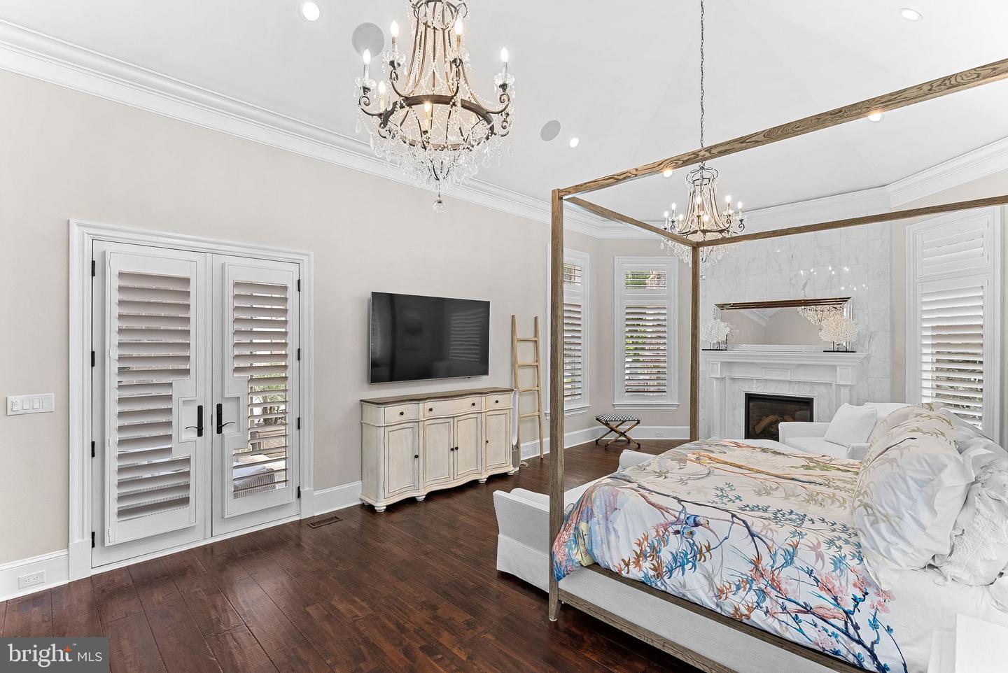 22608 CREIGHTON FARMS DR, LEESBURG, Virginia 20175, 5 Bedrooms Bedrooms, ,6 BathroomsBathrooms,Residential,For sale,22608 CREIGHTON FARMS DR,VALO2111028 MLS # VALO2111028 22608 CREIGHTON FARMS DR, LEESBURG, Virginia 20175, 5 Bedrooms Bedrooms, ,6 BathroomsBathrooms,Residential,For sale,22608 CREIGHTON FARMS DR,VALO2111028 MLS # VALO2111028