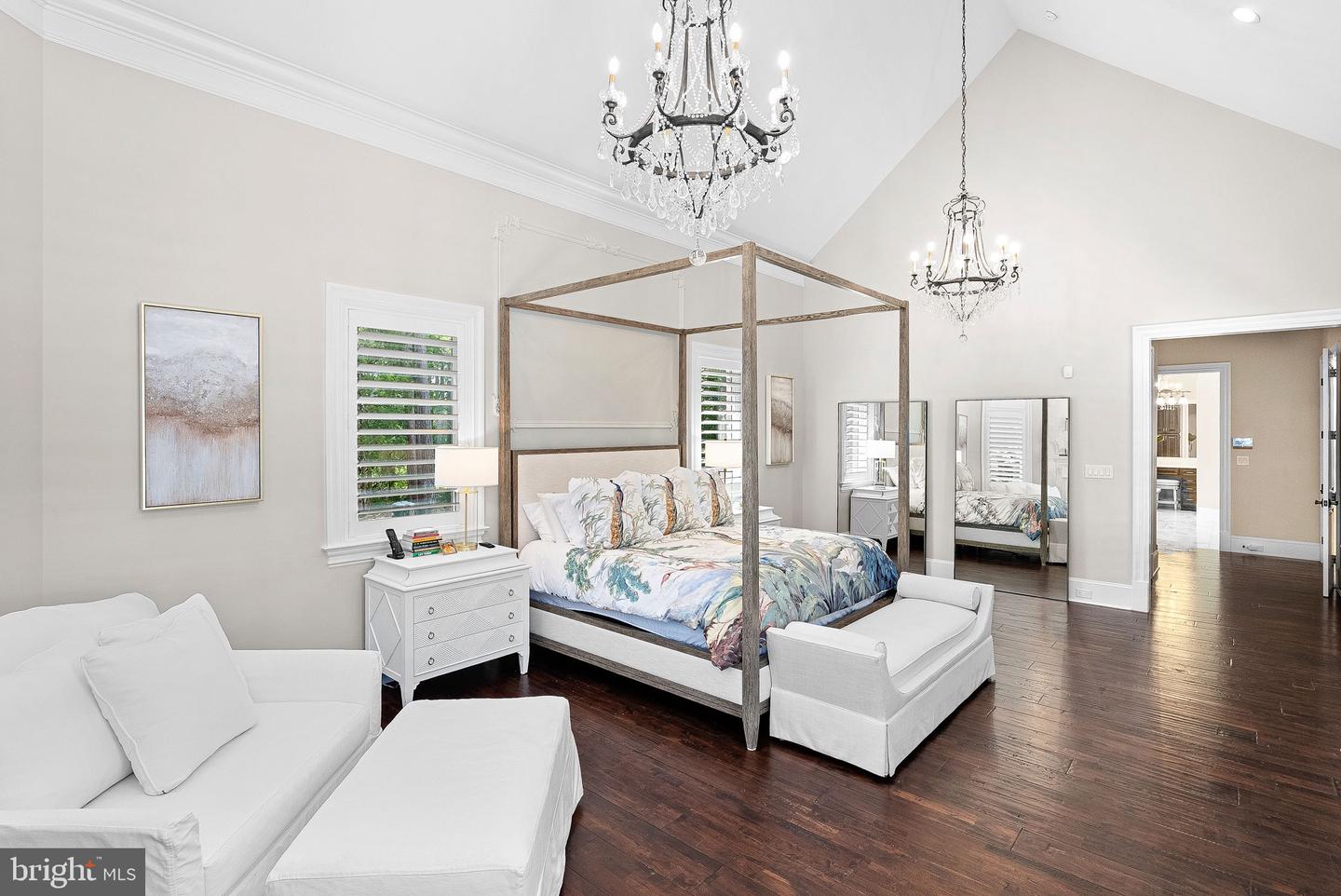 22608 CREIGHTON FARMS DR, LEESBURG, Virginia 20175, 5 Bedrooms Bedrooms, ,6 BathroomsBathrooms,Residential,For sale,22608 CREIGHTON FARMS DR,VALO2111028 MLS # VALO2111028 22608 CREIGHTON FARMS DR, LEESBURG, Virginia 20175, 5 Bedrooms Bedrooms, ,6 BathroomsBathrooms,Residential,For sale,22608 CREIGHTON FARMS DR,VALO2111028 MLS # VALO2111028