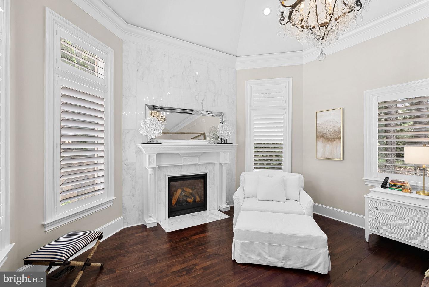 22608 CREIGHTON FARMS DR, LEESBURG, Virginia 20175, 5 Bedrooms Bedrooms, ,6 BathroomsBathrooms,Residential,For sale,22608 CREIGHTON FARMS DR,VALO2111028 MLS # VALO2111028 22608 CREIGHTON FARMS DR, LEESBURG, Virginia 20175, 5 Bedrooms Bedrooms, ,6 BathroomsBathrooms,Residential,For sale,22608 CREIGHTON FARMS DR,VALO2111028 MLS # VALO2111028