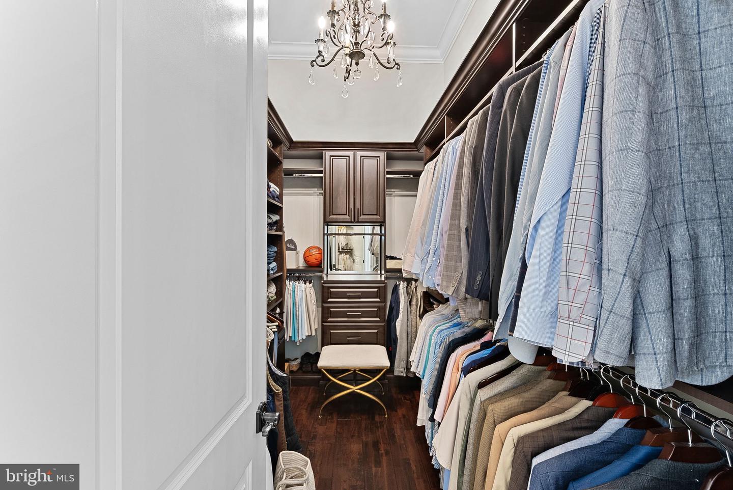 22608 CREIGHTON FARMS DR, LEESBURG, Virginia 20175, 5 Bedrooms Bedrooms, ,6 BathroomsBathrooms,Residential,For sale,22608 CREIGHTON FARMS DR,VALO2111028 MLS # VALO2111028 22608 CREIGHTON FARMS DR, LEESBURG, Virginia 20175, 5 Bedrooms Bedrooms, ,6 BathroomsBathrooms,Residential,For sale,22608 CREIGHTON FARMS DR,VALO2111028 MLS # VALO2111028