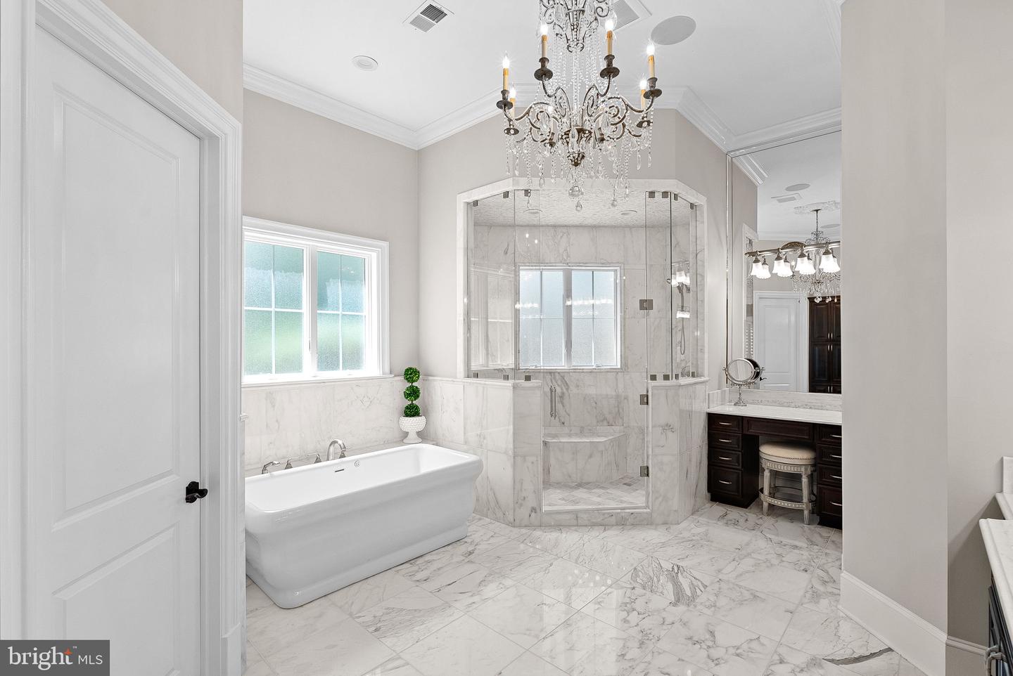 22608 CREIGHTON FARMS DR, LEESBURG, Virginia 20175, 5 Bedrooms Bedrooms, ,6 BathroomsBathrooms,Residential,For sale,22608 CREIGHTON FARMS DR,VALO2111028 MLS # VALO2111028 22608 CREIGHTON FARMS DR, LEESBURG, Virginia 20175, 5 Bedrooms Bedrooms, ,6 BathroomsBathrooms,Residential,For sale,22608 CREIGHTON FARMS DR,VALO2111028 MLS # VALO2111028