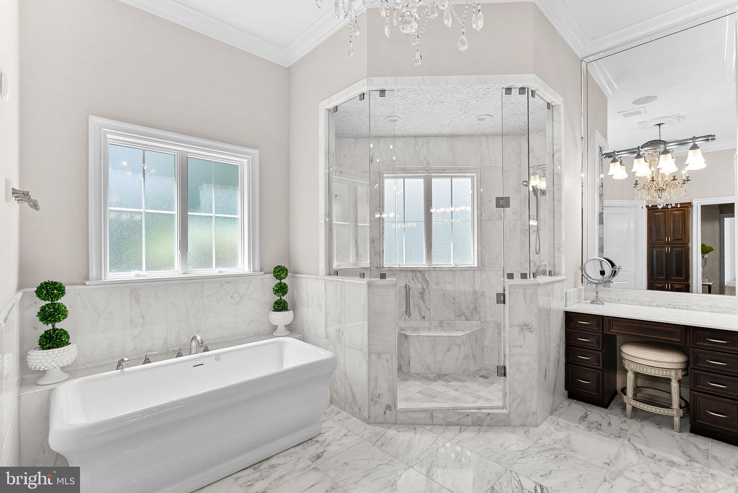 22608 CREIGHTON FARMS DR, LEESBURG, Virginia 20175, 5 Bedrooms Bedrooms, ,6 BathroomsBathrooms,Residential,For sale,22608 CREIGHTON FARMS DR,VALO2111028 MLS # VALO2111028 22608 CREIGHTON FARMS DR, LEESBURG, Virginia 20175, 5 Bedrooms Bedrooms, ,6 BathroomsBathrooms,Residential,For sale,22608 CREIGHTON FARMS DR,VALO2111028 MLS # VALO2111028