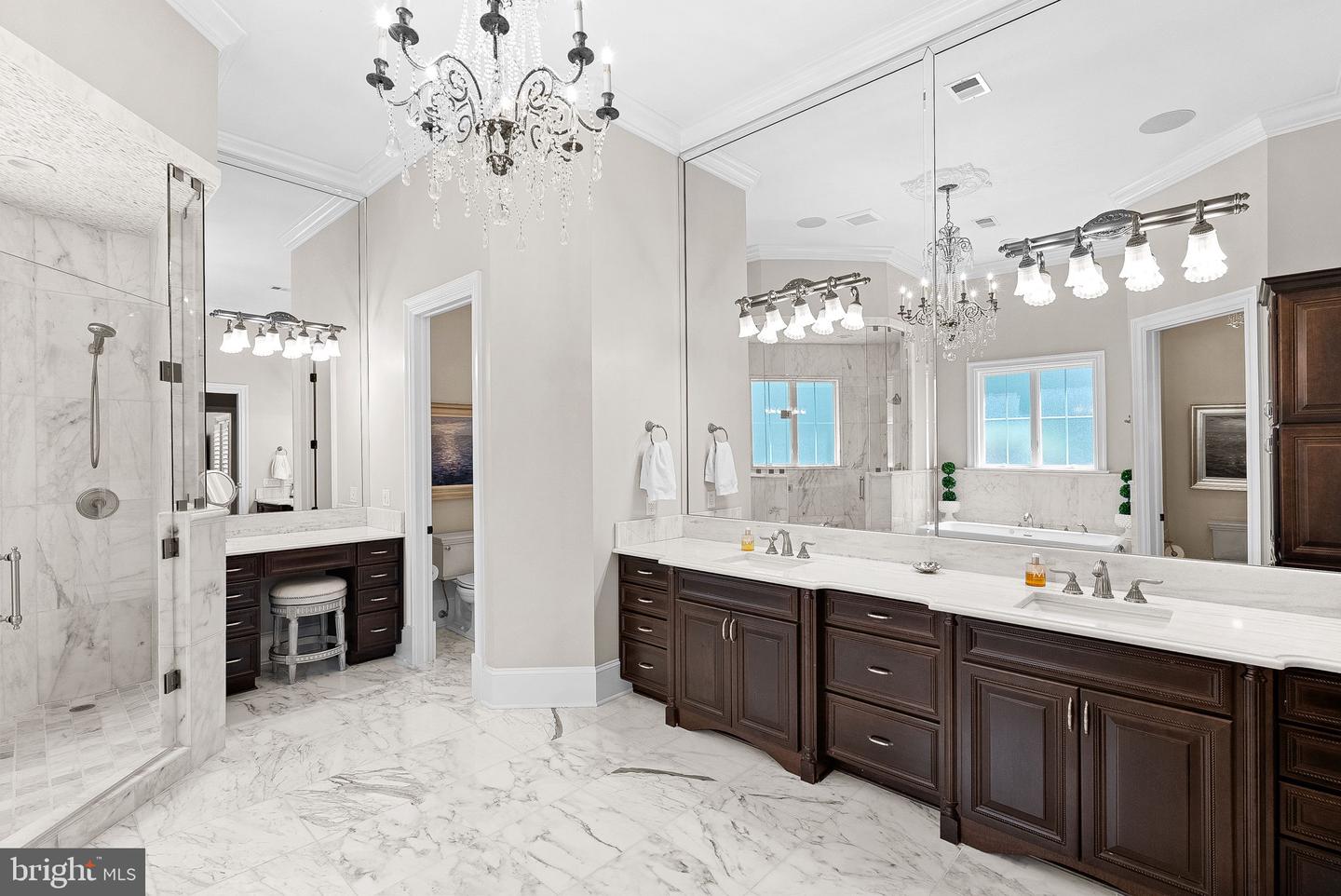 22608 CREIGHTON FARMS DR, LEESBURG, Virginia 20175, 5 Bedrooms Bedrooms, ,6 BathroomsBathrooms,Residential,For sale,22608 CREIGHTON FARMS DR,VALO2111028 MLS # VALO2111028 22608 CREIGHTON FARMS DR, LEESBURG, Virginia 20175, 5 Bedrooms Bedrooms, ,6 BathroomsBathrooms,Residential,For sale,22608 CREIGHTON FARMS DR,VALO2111028 MLS # VALO2111028