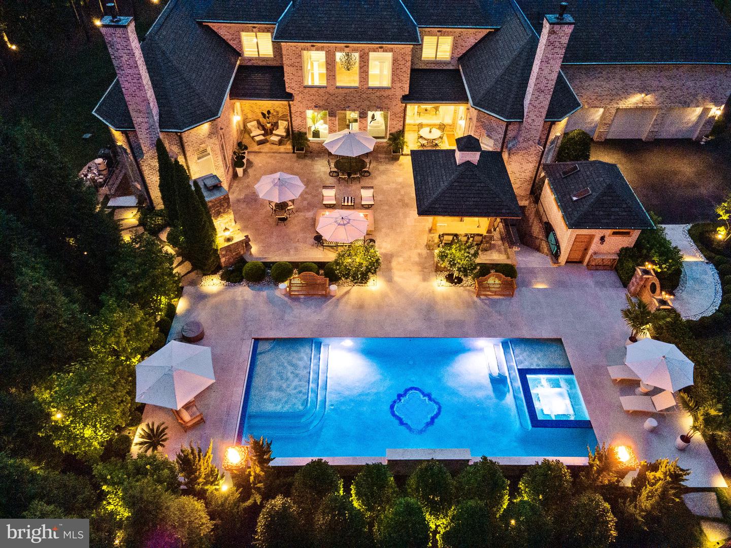 22608 CREIGHTON FARMS DR, LEESBURG, Virginia 20175, 5 Bedrooms Bedrooms, ,6 BathroomsBathrooms,Residential,For sale,22608 CREIGHTON FARMS DR,VALO2111028 MLS # VALO2111028 22608 CREIGHTON FARMS DR, LEESBURG, Virginia 20175, 5 Bedrooms Bedrooms, ,6 BathroomsBathrooms,Residential,For sale,22608 CREIGHTON FARMS DR,VALO2111028 MLS # VALO2111028