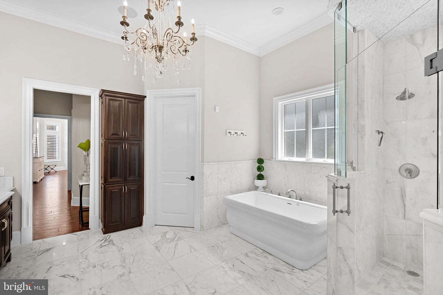 22608 CREIGHTON FARMS DR, LEESBURG, Virginia 20175, 5 Bedrooms Bedrooms, ,6 BathroomsBathrooms,Residential,For sale,22608 CREIGHTON FARMS DR,VALO2111028 MLS # VALO2111028 22608 CREIGHTON FARMS DR, LEESBURG, Virginia 20175, 5 Bedrooms Bedrooms, ,6 BathroomsBathrooms,Residential,For sale,22608 CREIGHTON FARMS DR,VALO2111028 MLS # VALO2111028