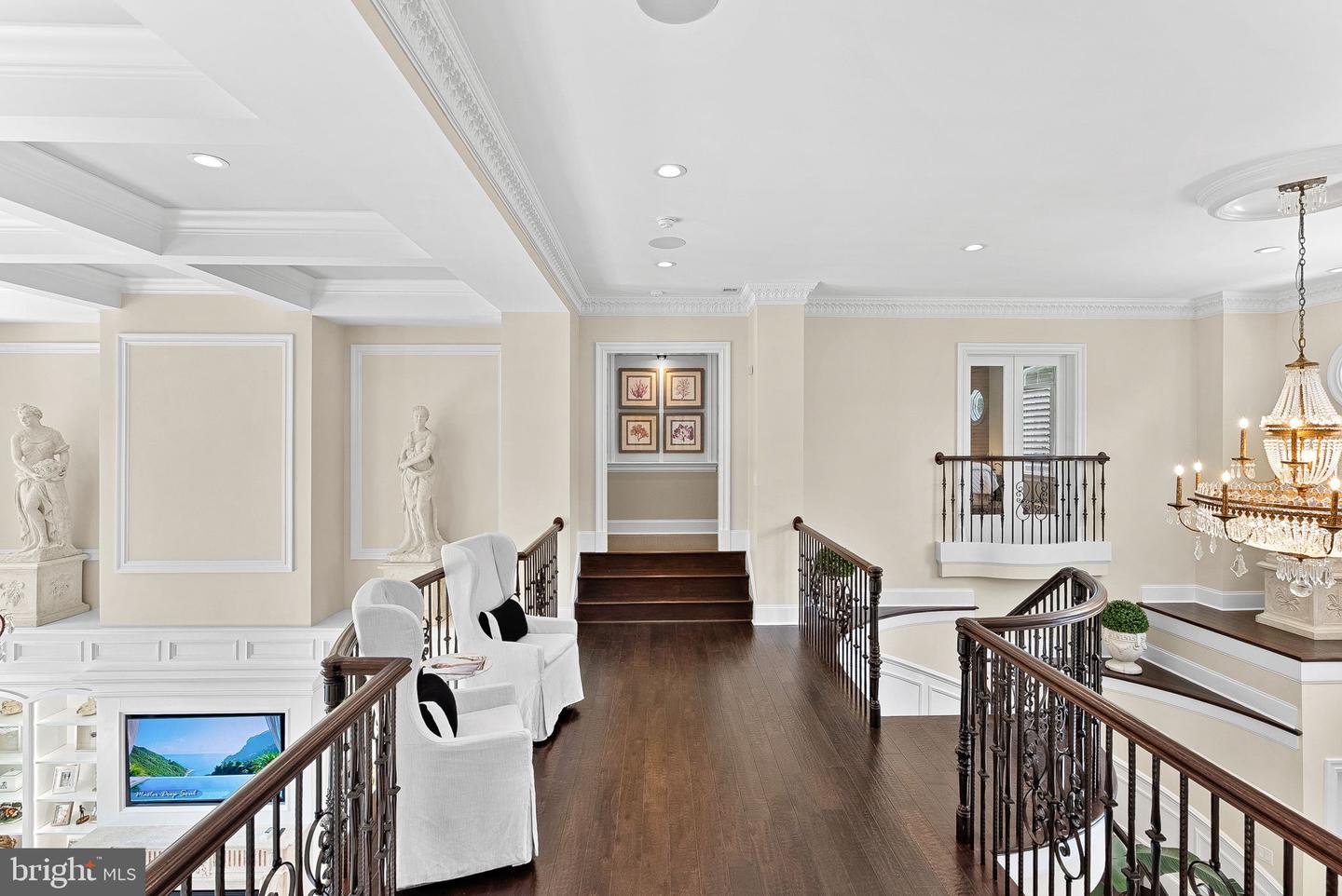 22608 CREIGHTON FARMS DR, LEESBURG, Virginia 20175, 5 Bedrooms Bedrooms, ,6 BathroomsBathrooms,Residential,For sale,22608 CREIGHTON FARMS DR,VALO2111028 MLS # VALO2111028 22608 CREIGHTON FARMS DR, LEESBURG, Virginia 20175, 5 Bedrooms Bedrooms, ,6 BathroomsBathrooms,Residential,For sale,22608 CREIGHTON FARMS DR,VALO2111028 MLS # VALO2111028