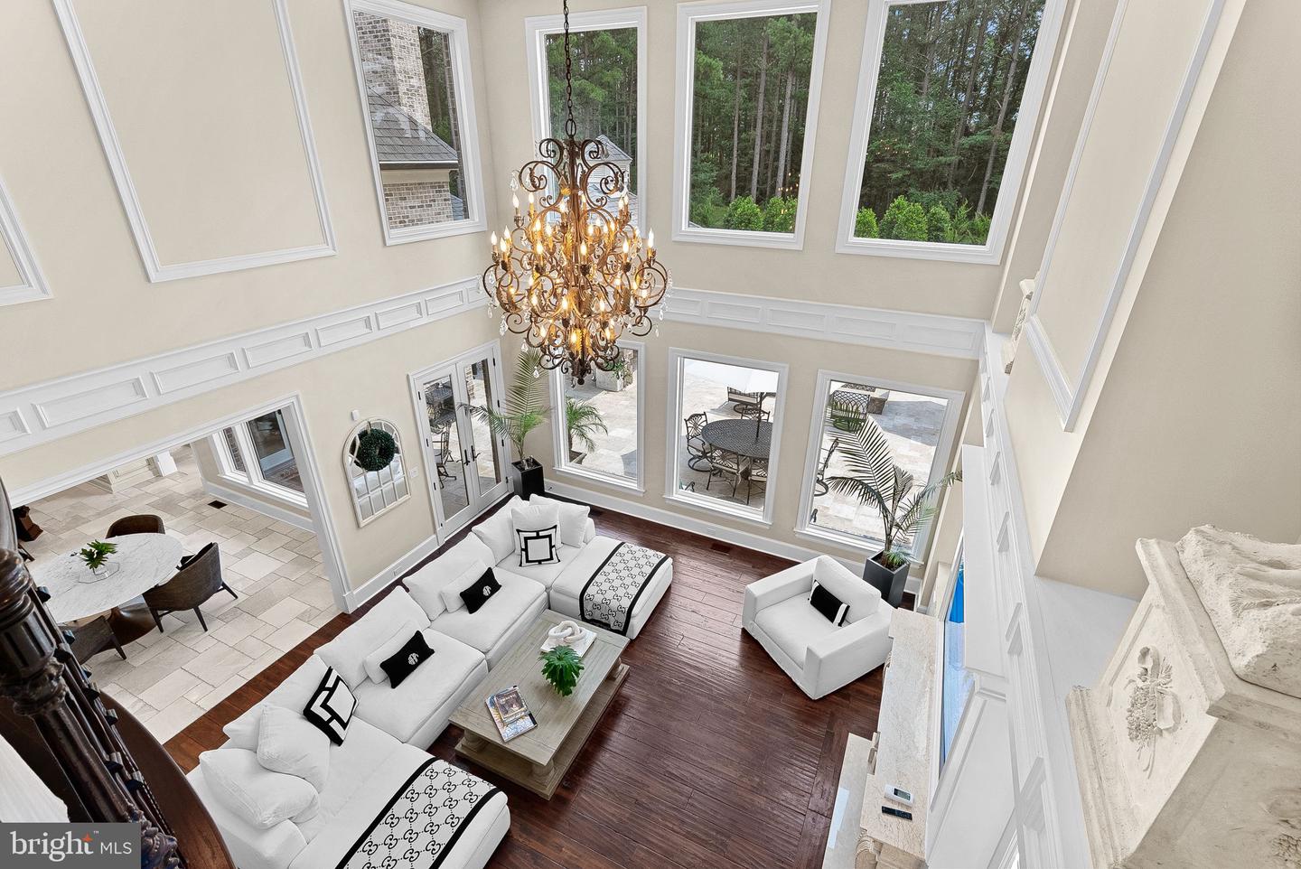 22608 CREIGHTON FARMS DR, LEESBURG, Virginia 20175, 5 Bedrooms Bedrooms, ,6 BathroomsBathrooms,Residential,For sale,22608 CREIGHTON FARMS DR,VALO2111028 MLS # VALO2111028 22608 CREIGHTON FARMS DR, LEESBURG, Virginia 20175, 5 Bedrooms Bedrooms, ,6 BathroomsBathrooms,Residential,For sale,22608 CREIGHTON FARMS DR,VALO2111028 MLS # VALO2111028