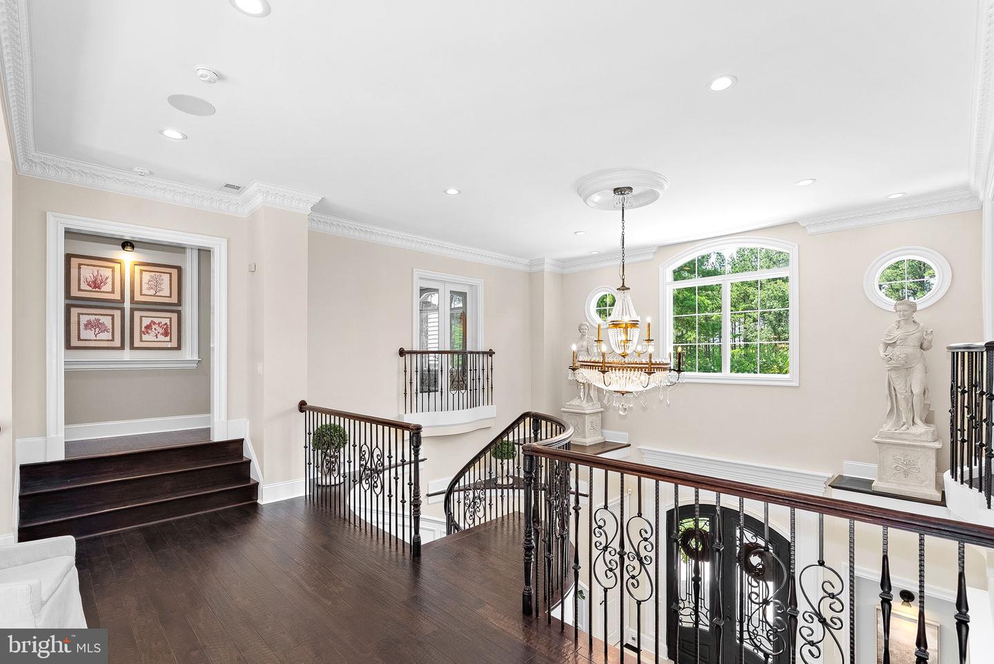 22608 CREIGHTON FARMS DR, LEESBURG, Virginia 20175, 5 Bedrooms Bedrooms, ,6 BathroomsBathrooms,Residential,For sale,22608 CREIGHTON FARMS DR,VALO2111028 MLS # VALO2111028 22608 CREIGHTON FARMS DR, LEESBURG, Virginia 20175, 5 Bedrooms Bedrooms, ,6 BathroomsBathrooms,Residential,For sale,22608 CREIGHTON FARMS DR,VALO2111028 MLS # VALO2111028