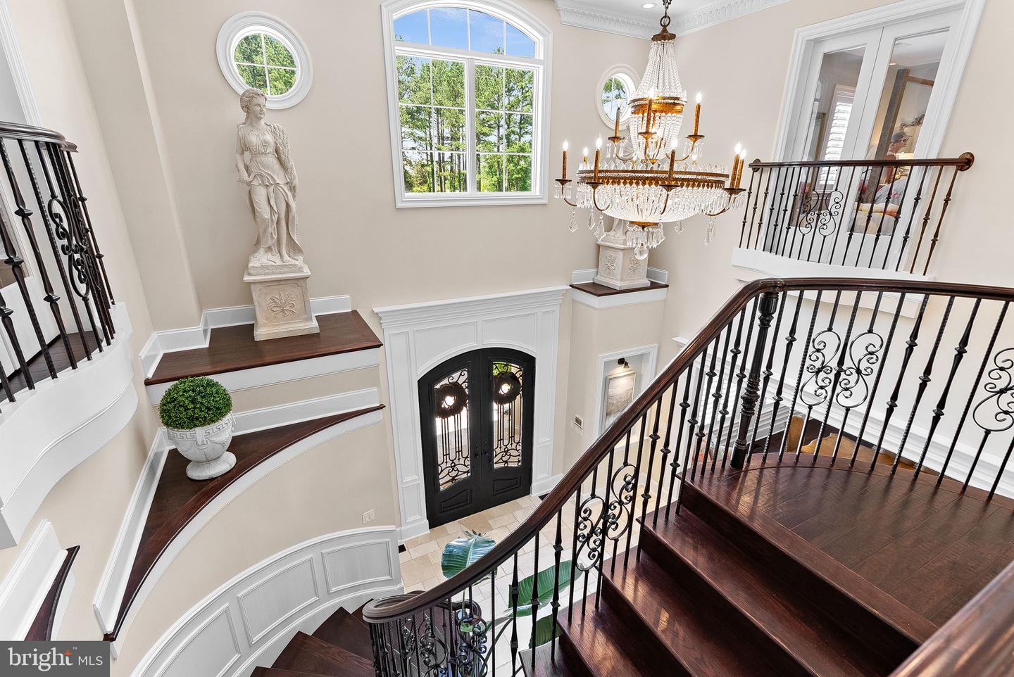 22608 CREIGHTON FARMS DR, LEESBURG, Virginia 20175, 5 Bedrooms Bedrooms, ,6 BathroomsBathrooms,Residential,For sale,22608 CREIGHTON FARMS DR,VALO2111028 MLS # VALO2111028 22608 CREIGHTON FARMS DR, LEESBURG, Virginia 20175, 5 Bedrooms Bedrooms, ,6 BathroomsBathrooms,Residential,For sale,22608 CREIGHTON FARMS DR,VALO2111028 MLS # VALO2111028