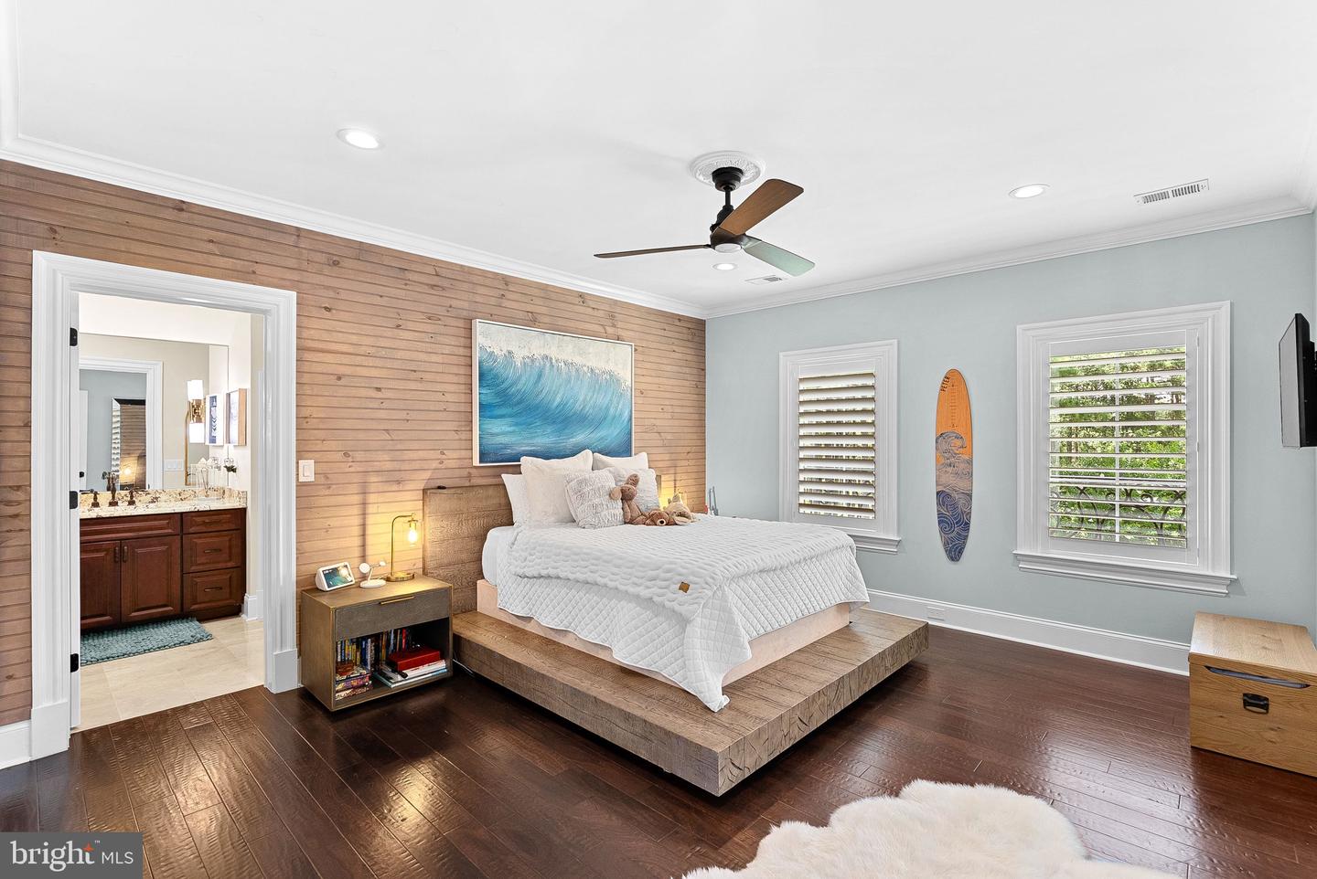 22608 CREIGHTON FARMS DR, LEESBURG, Virginia 20175, 5 Bedrooms Bedrooms, ,6 BathroomsBathrooms,Residential,For sale,22608 CREIGHTON FARMS DR,VALO2111028 MLS # VALO2111028 22608 CREIGHTON FARMS DR, LEESBURG, Virginia 20175, 5 Bedrooms Bedrooms, ,6 BathroomsBathrooms,Residential,For sale,22608 CREIGHTON FARMS DR,VALO2111028 MLS # VALO2111028