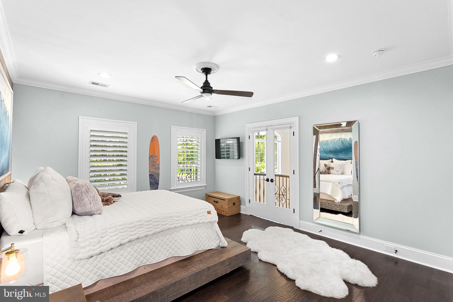 22608 CREIGHTON FARMS DR, LEESBURG, Virginia 20175, 5 Bedrooms Bedrooms, ,6 BathroomsBathrooms,Residential,For sale,22608 CREIGHTON FARMS DR,VALO2111028 MLS # VALO2111028 22608 CREIGHTON FARMS DR, LEESBURG, Virginia 20175, 5 Bedrooms Bedrooms, ,6 BathroomsBathrooms,Residential,For sale,22608 CREIGHTON FARMS DR,VALO2111028 MLS # VALO2111028