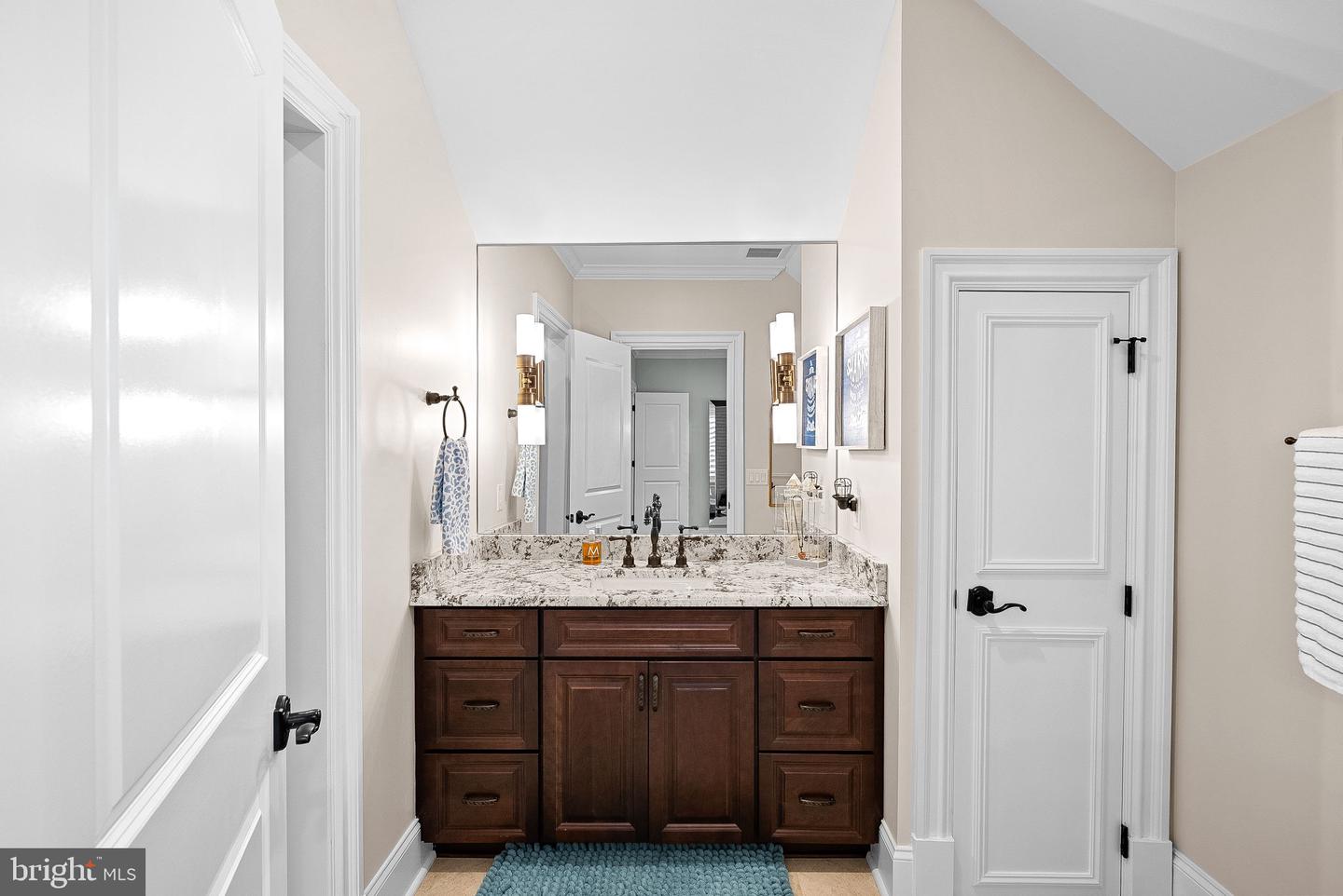 22608 CREIGHTON FARMS DR, LEESBURG, Virginia 20175, 5 Bedrooms Bedrooms, ,6 BathroomsBathrooms,Residential,For sale,22608 CREIGHTON FARMS DR,VALO2111028 MLS # VALO2111028 22608 CREIGHTON FARMS DR, LEESBURG, Virginia 20175, 5 Bedrooms Bedrooms, ,6 BathroomsBathrooms,Residential,For sale,22608 CREIGHTON FARMS DR,VALO2111028 MLS # VALO2111028