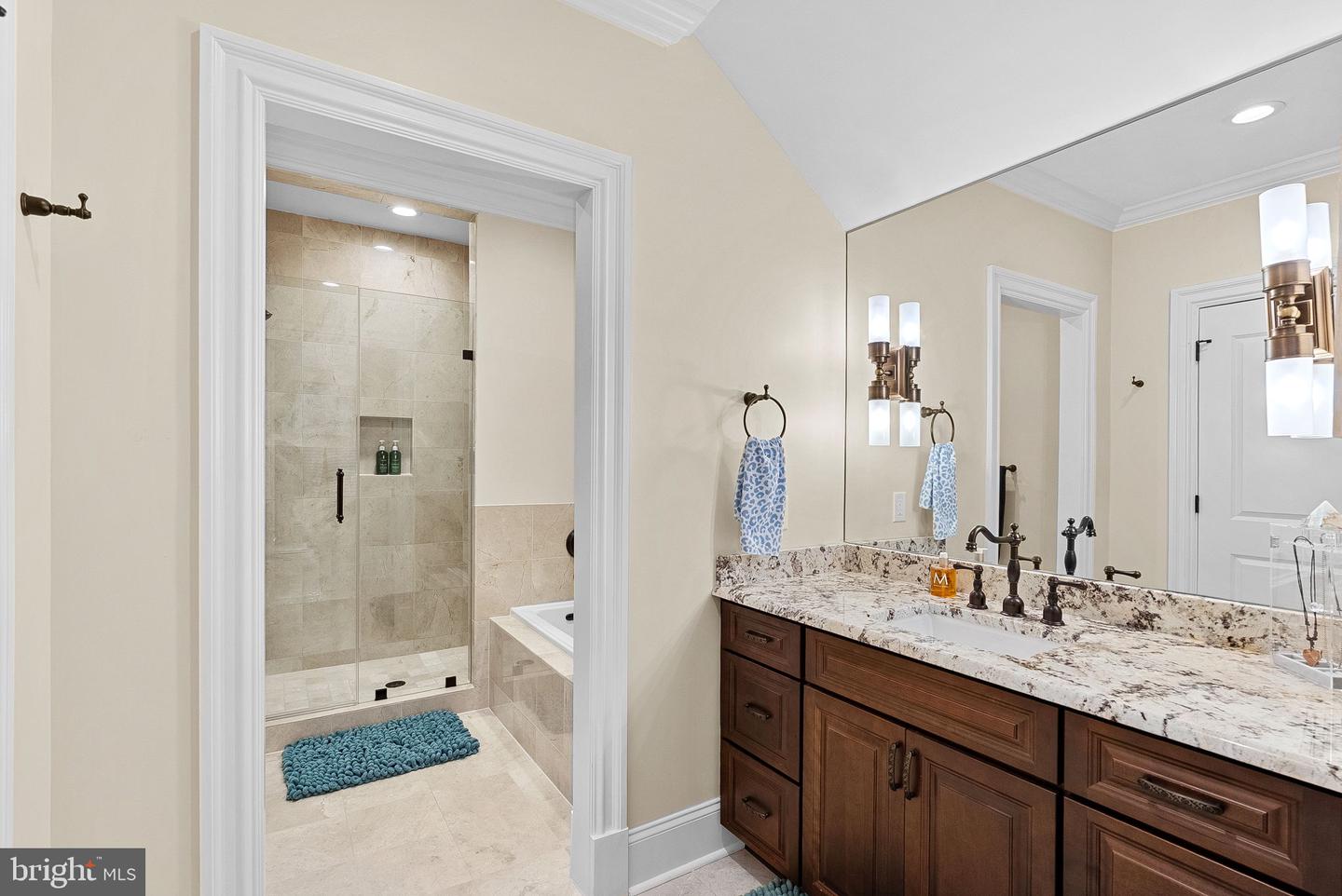 22608 CREIGHTON FARMS DR, LEESBURG, Virginia 20175, 5 Bedrooms Bedrooms, ,6 BathroomsBathrooms,Residential,For sale,22608 CREIGHTON FARMS DR,VALO2111028 MLS # VALO2111028 22608 CREIGHTON FARMS DR, LEESBURG, Virginia 20175, 5 Bedrooms Bedrooms, ,6 BathroomsBathrooms,Residential,For sale,22608 CREIGHTON FARMS DR,VALO2111028 MLS # VALO2111028