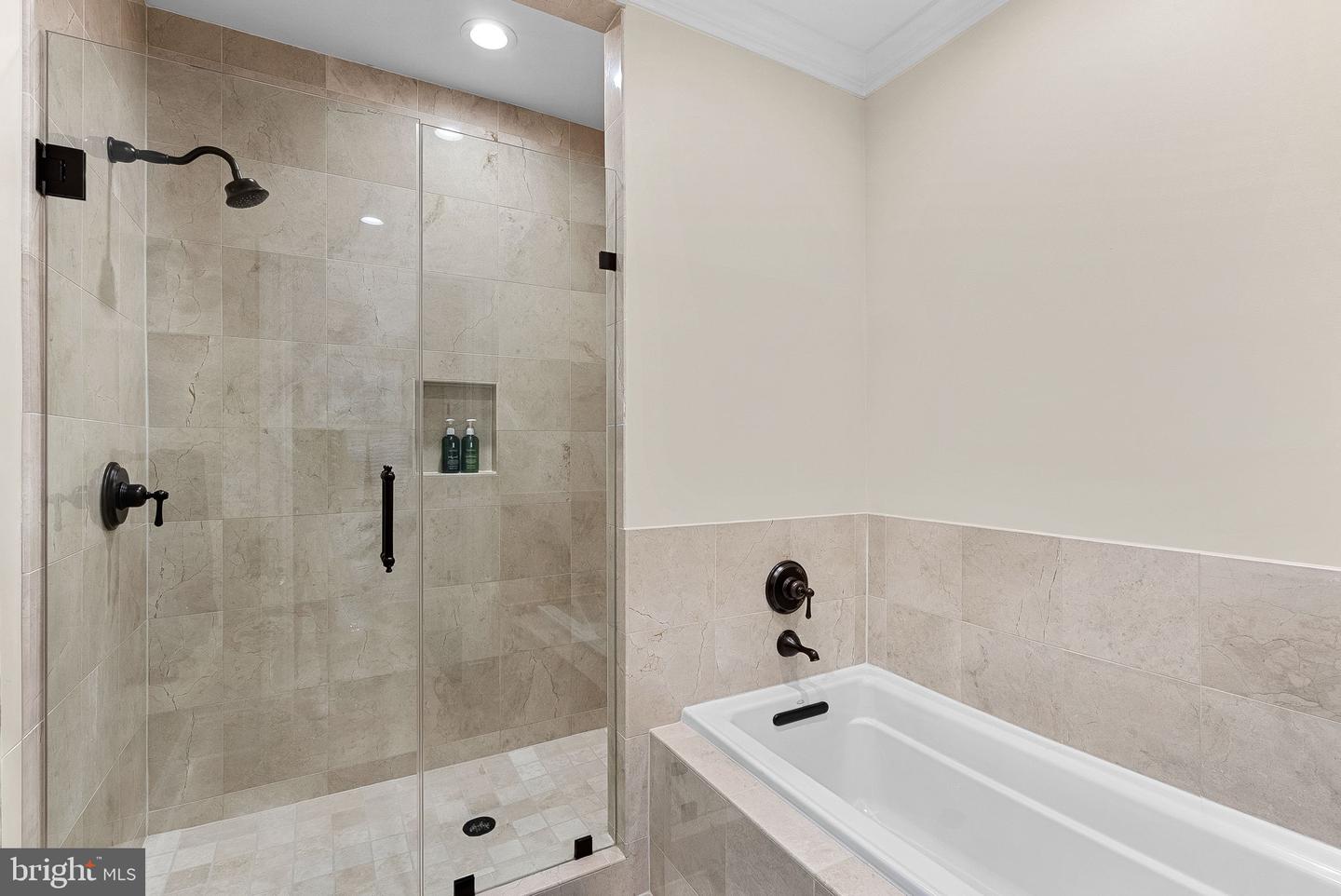 22608 CREIGHTON FARMS DR, LEESBURG, Virginia 20175, 5 Bedrooms Bedrooms, ,6 BathroomsBathrooms,Residential,For sale,22608 CREIGHTON FARMS DR,VALO2111028 MLS # VALO2111028 22608 CREIGHTON FARMS DR, LEESBURG, Virginia 20175, 5 Bedrooms Bedrooms, ,6 BathroomsBathrooms,Residential,For sale,22608 CREIGHTON FARMS DR,VALO2111028 MLS # VALO2111028