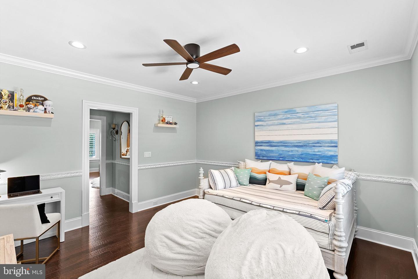 22608 CREIGHTON FARMS DR, LEESBURG, Virginia 20175, 5 Bedrooms Bedrooms, ,6 BathroomsBathrooms,Residential,For sale,22608 CREIGHTON FARMS DR,VALO2111028 MLS # VALO2111028 22608 CREIGHTON FARMS DR, LEESBURG, Virginia 20175, 5 Bedrooms Bedrooms, ,6 BathroomsBathrooms,Residential,For sale,22608 CREIGHTON FARMS DR,VALO2111028 MLS # VALO2111028