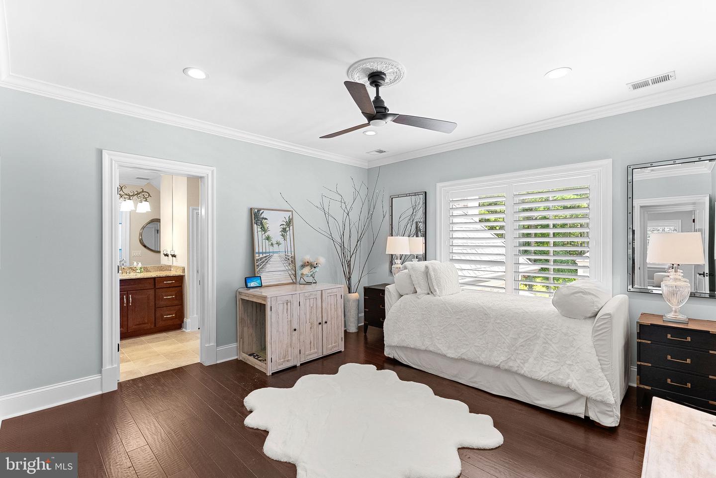 22608 CREIGHTON FARMS DR, LEESBURG, Virginia 20175, 5 Bedrooms Bedrooms, ,6 BathroomsBathrooms,Residential,For sale,22608 CREIGHTON FARMS DR,VALO2111028 MLS # VALO2111028 22608 CREIGHTON FARMS DR, LEESBURG, Virginia 20175, 5 Bedrooms Bedrooms, ,6 BathroomsBathrooms,Residential,For sale,22608 CREIGHTON FARMS DR,VALO2111028 MLS # VALO2111028