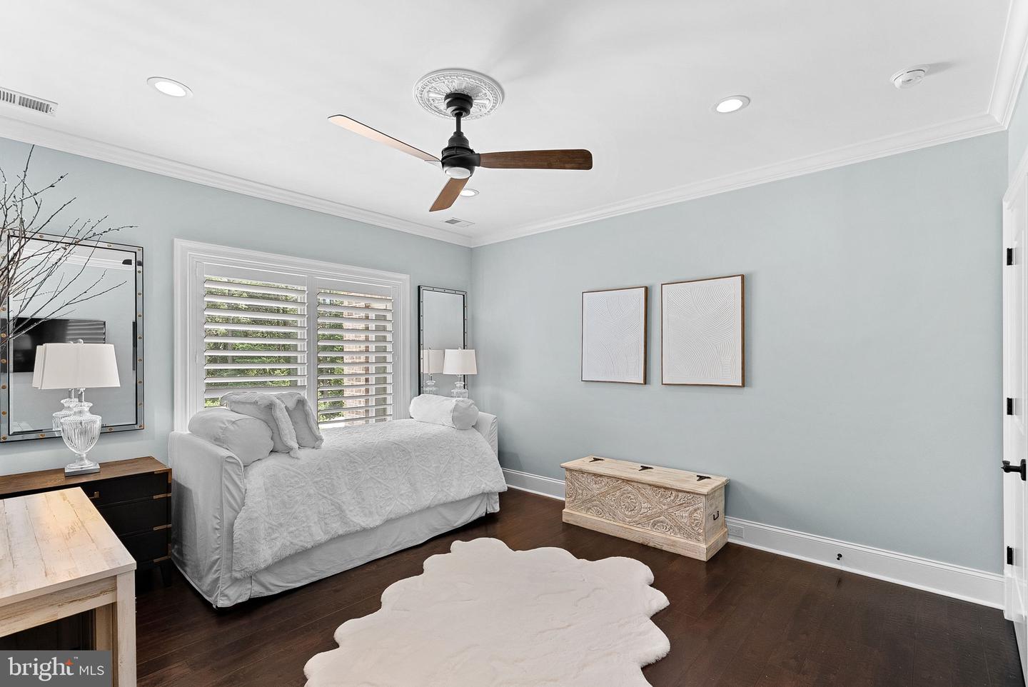 22608 CREIGHTON FARMS DR, LEESBURG, Virginia 20175, 5 Bedrooms Bedrooms, ,6 BathroomsBathrooms,Residential,For sale,22608 CREIGHTON FARMS DR,VALO2111028 MLS # VALO2111028 22608 CREIGHTON FARMS DR, LEESBURG, Virginia 20175, 5 Bedrooms Bedrooms, ,6 BathroomsBathrooms,Residential,For sale,22608 CREIGHTON FARMS DR,VALO2111028 MLS # VALO2111028