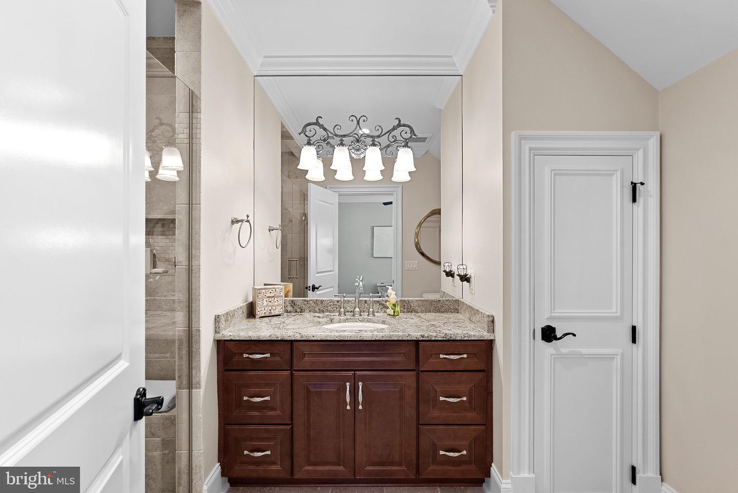 22608 CREIGHTON FARMS DR, LEESBURG, Virginia 20175, 5 Bedrooms Bedrooms, ,6 BathroomsBathrooms,Residential,For sale,22608 CREIGHTON FARMS DR,VALO2111028 MLS # VALO2111028 22608 CREIGHTON FARMS DR, LEESBURG, Virginia 20175, 5 Bedrooms Bedrooms, ,6 BathroomsBathrooms,Residential,For sale,22608 CREIGHTON FARMS DR,VALO2111028 MLS # VALO2111028