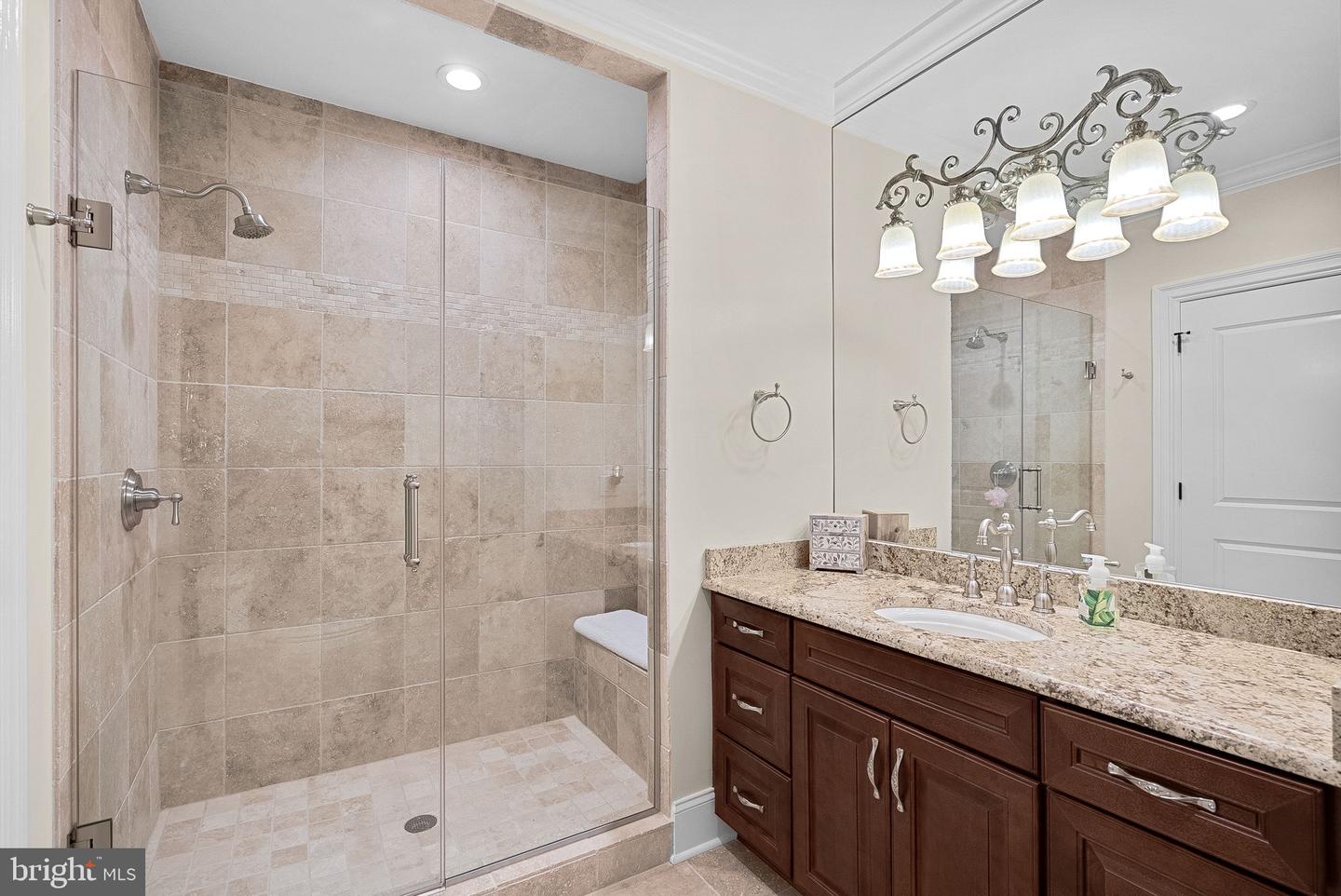 22608 CREIGHTON FARMS DR, LEESBURG, Virginia 20175, 5 Bedrooms Bedrooms, ,6 BathroomsBathrooms,Residential,For sale,22608 CREIGHTON FARMS DR,VALO2111028 MLS # VALO2111028 22608 CREIGHTON FARMS DR, LEESBURG, Virginia 20175, 5 Bedrooms Bedrooms, ,6 BathroomsBathrooms,Residential,For sale,22608 CREIGHTON FARMS DR,VALO2111028 MLS # VALO2111028