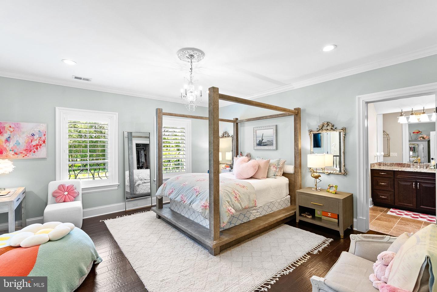 22608 CREIGHTON FARMS DR, LEESBURG, Virginia 20175, 5 Bedrooms Bedrooms, ,6 BathroomsBathrooms,Residential,For sale,22608 CREIGHTON FARMS DR,VALO2111028 MLS # VALO2111028 22608 CREIGHTON FARMS DR, LEESBURG, Virginia 20175, 5 Bedrooms Bedrooms, ,6 BathroomsBathrooms,Residential,For sale,22608 CREIGHTON FARMS DR,VALO2111028 MLS # VALO2111028