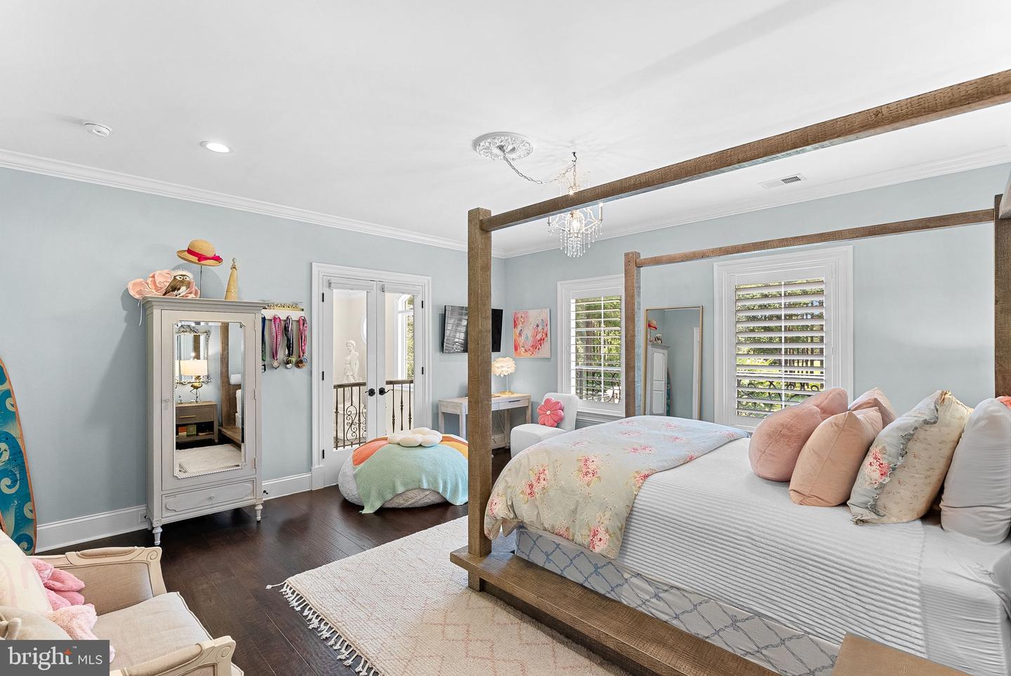 22608 CREIGHTON FARMS DR, LEESBURG, Virginia 20175, 5 Bedrooms Bedrooms, ,6 BathroomsBathrooms,Residential,For sale,22608 CREIGHTON FARMS DR,VALO2111028 MLS # VALO2111028 22608 CREIGHTON FARMS DR, LEESBURG, Virginia 20175, 5 Bedrooms Bedrooms, ,6 BathroomsBathrooms,Residential,For sale,22608 CREIGHTON FARMS DR,VALO2111028 MLS # VALO2111028