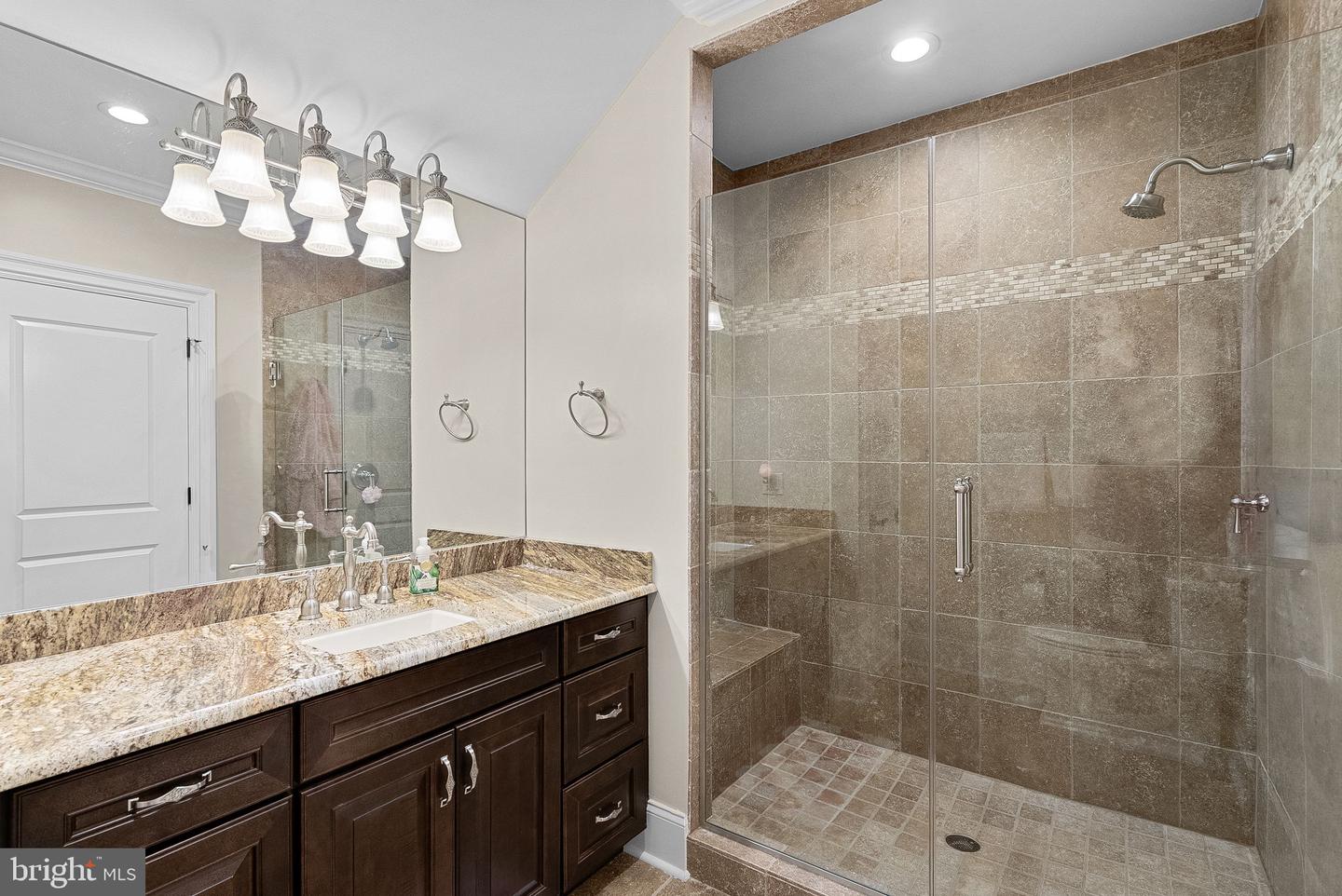 22608 CREIGHTON FARMS DR, LEESBURG, Virginia 20175, 5 Bedrooms Bedrooms, ,6 BathroomsBathrooms,Residential,For sale,22608 CREIGHTON FARMS DR,VALO2111028 MLS # VALO2111028 22608 CREIGHTON FARMS DR, LEESBURG, Virginia 20175, 5 Bedrooms Bedrooms, ,6 BathroomsBathrooms,Residential,For sale,22608 CREIGHTON FARMS DR,VALO2111028 MLS # VALO2111028