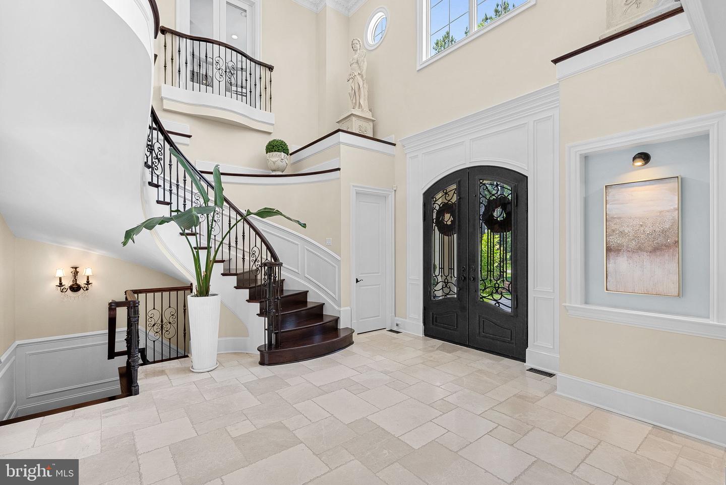 22608 CREIGHTON FARMS DR, LEESBURG, Virginia 20175, 5 Bedrooms Bedrooms, ,6 BathroomsBathrooms,Residential,For sale,22608 CREIGHTON FARMS DR,VALO2111028 MLS # VALO2111028 22608 CREIGHTON FARMS DR, LEESBURG, Virginia 20175, 5 Bedrooms Bedrooms, ,6 BathroomsBathrooms,Residential,For sale,22608 CREIGHTON FARMS DR,VALO2111028 MLS # VALO2111028