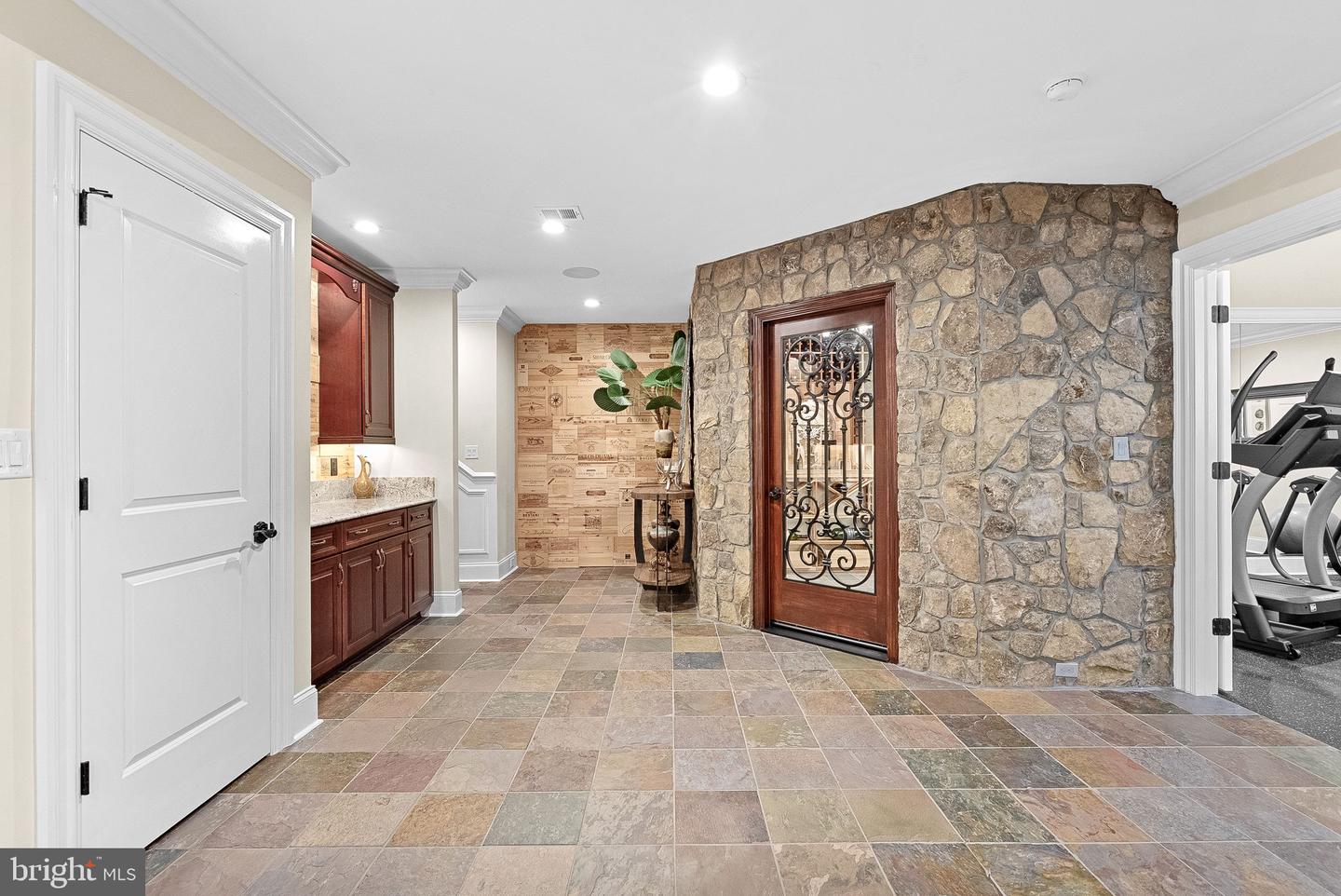 22608 CREIGHTON FARMS DR, LEESBURG, Virginia 20175, 5 Bedrooms Bedrooms, ,6 BathroomsBathrooms,Residential,For sale,22608 CREIGHTON FARMS DR,VALO2111028 MLS # VALO2111028 22608 CREIGHTON FARMS DR, LEESBURG, Virginia 20175, 5 Bedrooms Bedrooms, ,6 BathroomsBathrooms,Residential,For sale,22608 CREIGHTON FARMS DR,VALO2111028 MLS # VALO2111028