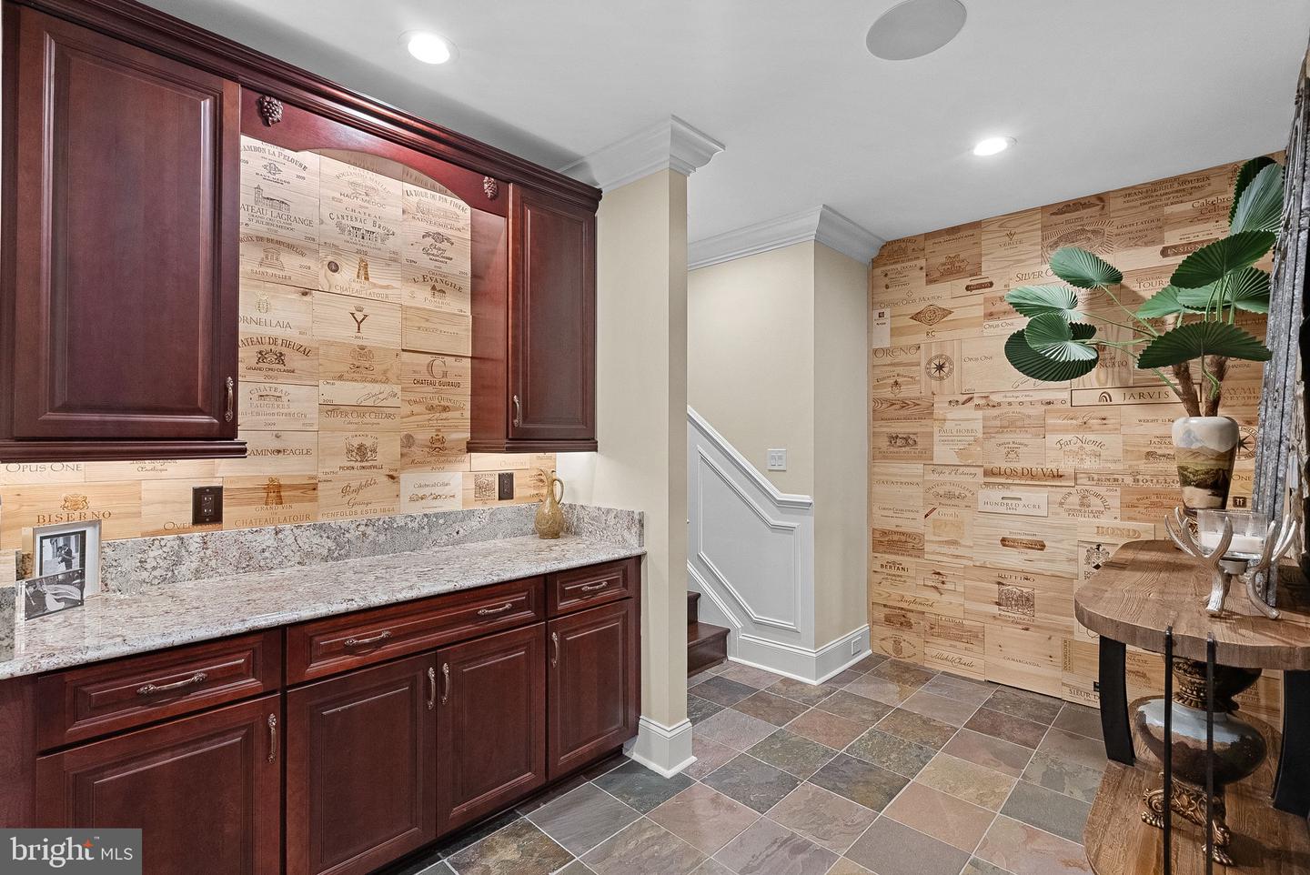 22608 CREIGHTON FARMS DR, LEESBURG, Virginia 20175, 5 Bedrooms Bedrooms, ,6 BathroomsBathrooms,Residential,For sale,22608 CREIGHTON FARMS DR,VALO2111028 MLS # VALO2111028 22608 CREIGHTON FARMS DR, LEESBURG, Virginia 20175, 5 Bedrooms Bedrooms, ,6 BathroomsBathrooms,Residential,For sale,22608 CREIGHTON FARMS DR,VALO2111028 MLS # VALO2111028