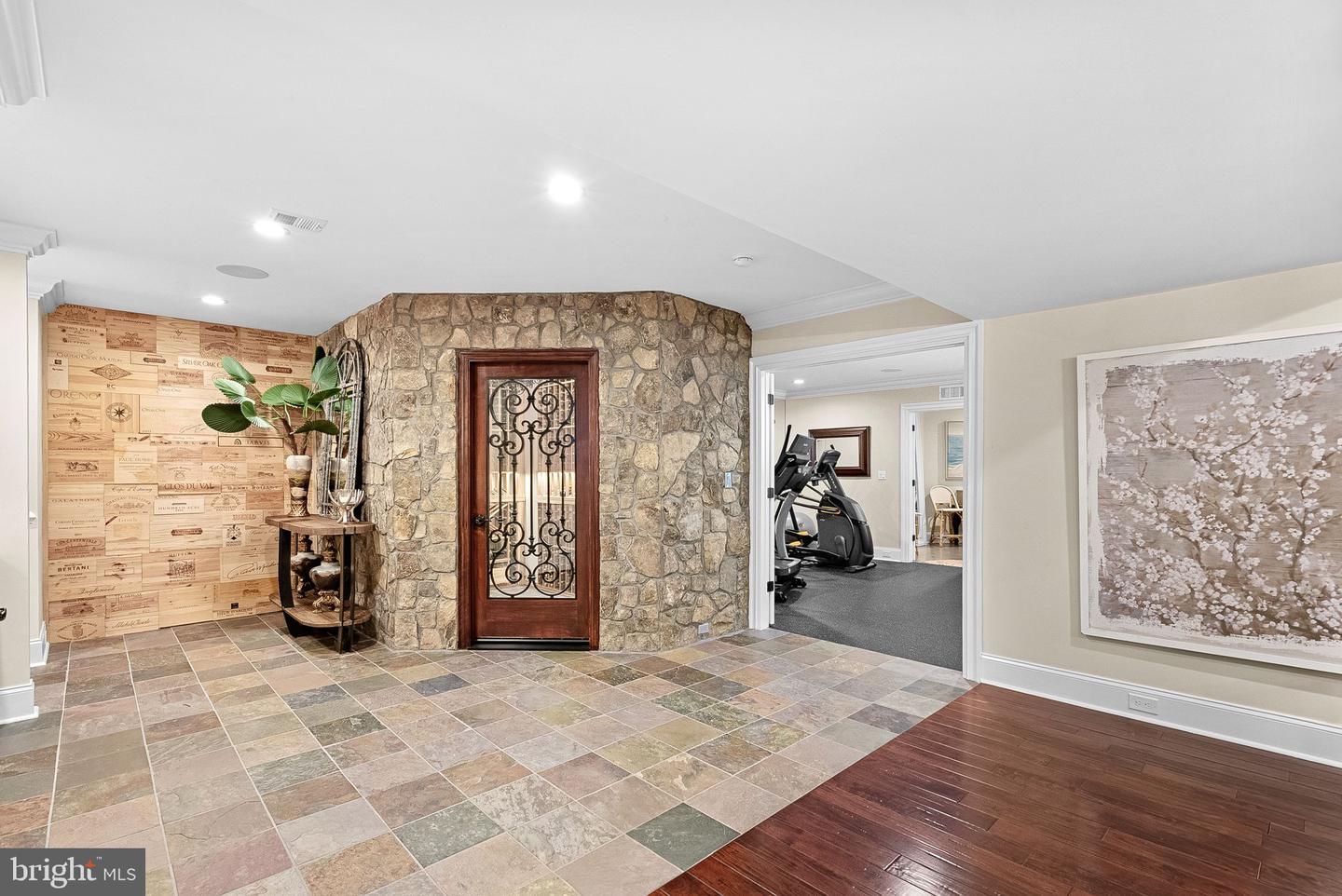 22608 CREIGHTON FARMS DR, LEESBURG, Virginia 20175, 5 Bedrooms Bedrooms, ,6 BathroomsBathrooms,Residential,For sale,22608 CREIGHTON FARMS DR,VALO2111028 MLS # VALO2111028 22608 CREIGHTON FARMS DR, LEESBURG, Virginia 20175, 5 Bedrooms Bedrooms, ,6 BathroomsBathrooms,Residential,For sale,22608 CREIGHTON FARMS DR,VALO2111028 MLS # VALO2111028