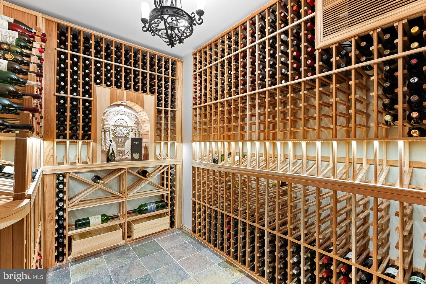 22608 CREIGHTON FARMS DR, LEESBURG, Virginia 20175, 5 Bedrooms Bedrooms, ,6 BathroomsBathrooms,Residential,For sale,22608 CREIGHTON FARMS DR,VALO2111028 MLS # VALO2111028 22608 CREIGHTON FARMS DR, LEESBURG, Virginia 20175, 5 Bedrooms Bedrooms, ,6 BathroomsBathrooms,Residential,For sale,22608 CREIGHTON FARMS DR,VALO2111028 MLS # VALO2111028