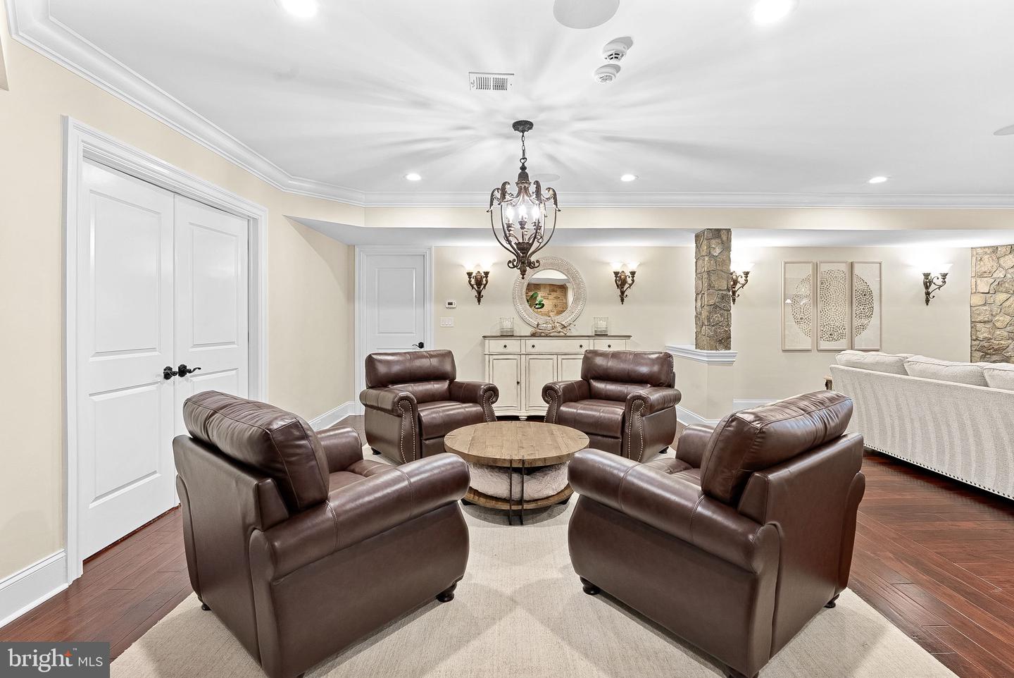 22608 CREIGHTON FARMS DR, LEESBURG, Virginia 20175, 5 Bedrooms Bedrooms, ,6 BathroomsBathrooms,Residential,For sale,22608 CREIGHTON FARMS DR,VALO2111028 MLS # VALO2111028 22608 CREIGHTON FARMS DR, LEESBURG, Virginia 20175, 5 Bedrooms Bedrooms, ,6 BathroomsBathrooms,Residential,For sale,22608 CREIGHTON FARMS DR,VALO2111028 MLS # VALO2111028