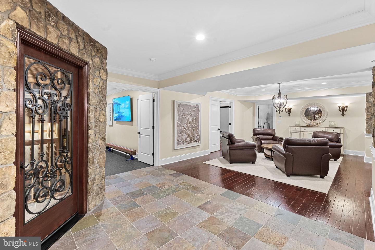 22608 CREIGHTON FARMS DR, LEESBURG, Virginia 20175, 5 Bedrooms Bedrooms, ,6 BathroomsBathrooms,Residential,For sale,22608 CREIGHTON FARMS DR,VALO2111028 MLS # VALO2111028 22608 CREIGHTON FARMS DR, LEESBURG, Virginia 20175, 5 Bedrooms Bedrooms, ,6 BathroomsBathrooms,Residential,For sale,22608 CREIGHTON FARMS DR,VALO2111028 MLS # VALO2111028