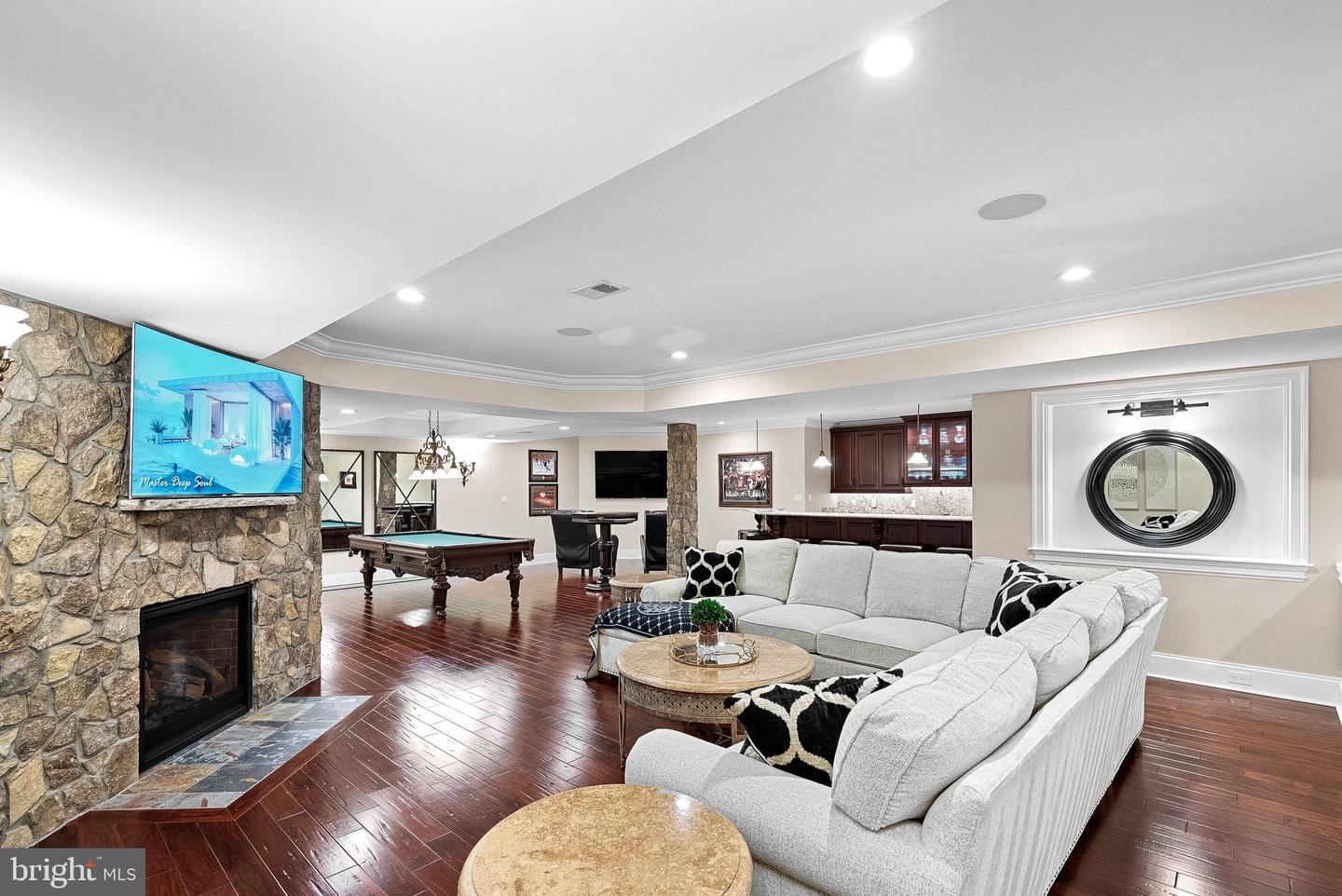 22608 CREIGHTON FARMS DR, LEESBURG, Virginia 20175, 5 Bedrooms Bedrooms, ,6 BathroomsBathrooms,Residential,For sale,22608 CREIGHTON FARMS DR,VALO2111028 MLS # VALO2111028 22608 CREIGHTON FARMS DR, LEESBURG, Virginia 20175, 5 Bedrooms Bedrooms, ,6 BathroomsBathrooms,Residential,For sale,22608 CREIGHTON FARMS DR,VALO2111028 MLS # VALO2111028