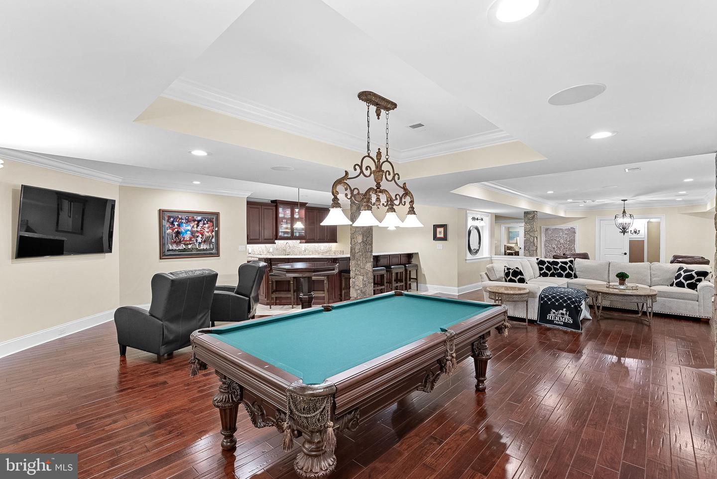 22608 CREIGHTON FARMS DR, LEESBURG, Virginia 20175, 5 Bedrooms Bedrooms, ,6 BathroomsBathrooms,Residential,For sale,22608 CREIGHTON FARMS DR,VALO2111028 MLS # VALO2111028 22608 CREIGHTON FARMS DR, LEESBURG, Virginia 20175, 5 Bedrooms Bedrooms, ,6 BathroomsBathrooms,Residential,For sale,22608 CREIGHTON FARMS DR,VALO2111028 MLS # VALO2111028