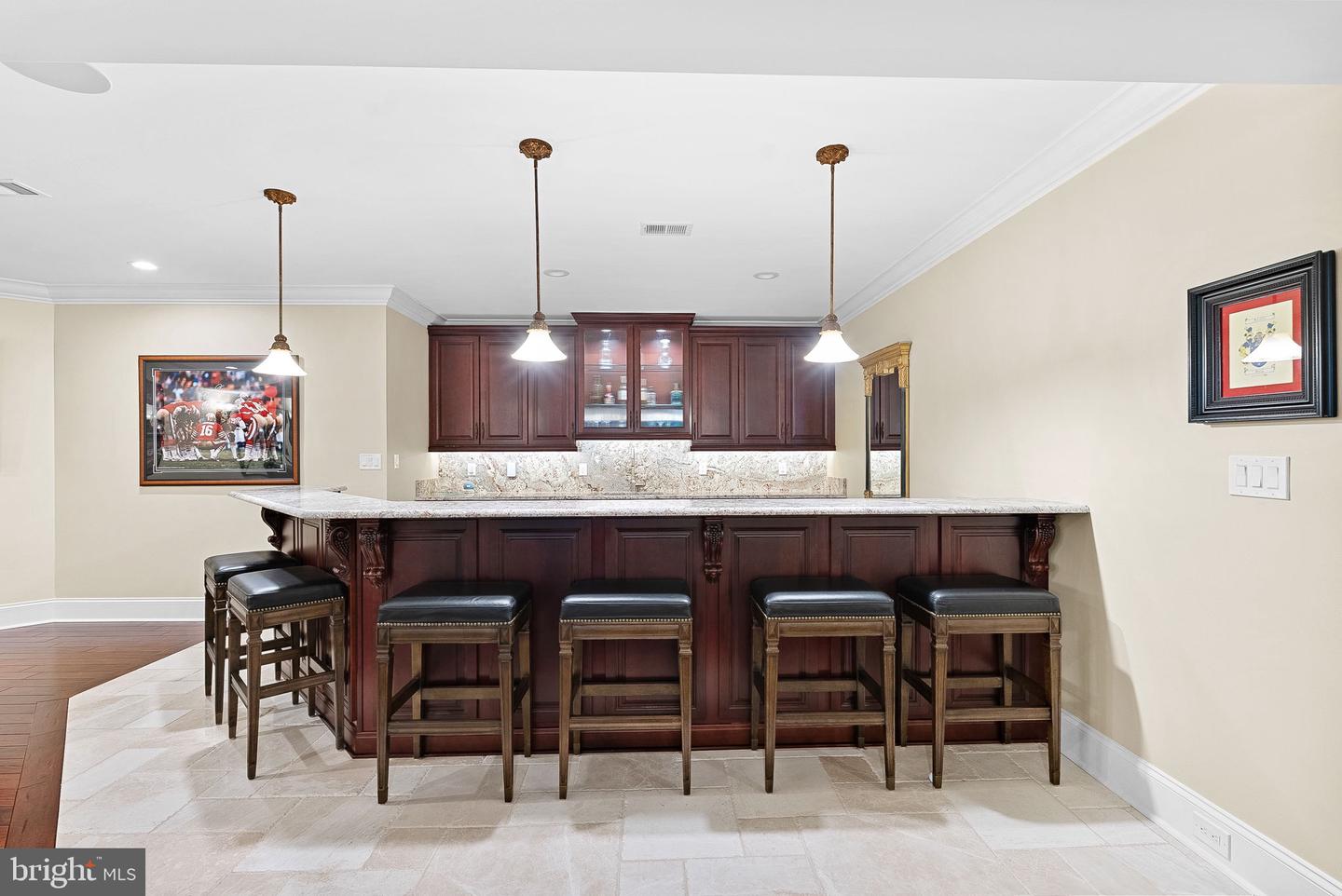 22608 CREIGHTON FARMS DR, LEESBURG, Virginia 20175, 5 Bedrooms Bedrooms, ,6 BathroomsBathrooms,Residential,For sale,22608 CREIGHTON FARMS DR,VALO2111028 MLS # VALO2111028 22608 CREIGHTON FARMS DR, LEESBURG, Virginia 20175, 5 Bedrooms Bedrooms, ,6 BathroomsBathrooms,Residential,For sale,22608 CREIGHTON FARMS DR,VALO2111028 MLS # VALO2111028