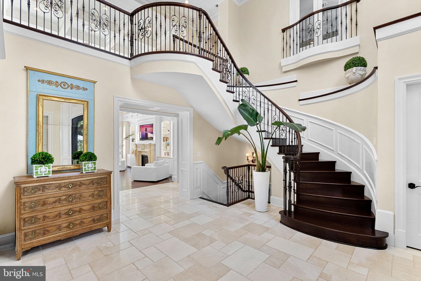 22608 CREIGHTON FARMS DR, LEESBURG, Virginia 20175, 5 Bedrooms Bedrooms, ,6 BathroomsBathrooms,Residential,For sale,22608 CREIGHTON FARMS DR,VALO2111028 MLS # VALO2111028 22608 CREIGHTON FARMS DR, LEESBURG, Virginia 20175, 5 Bedrooms Bedrooms, ,6 BathroomsBathrooms,Residential,For sale,22608 CREIGHTON FARMS DR,VALO2111028 MLS # VALO2111028