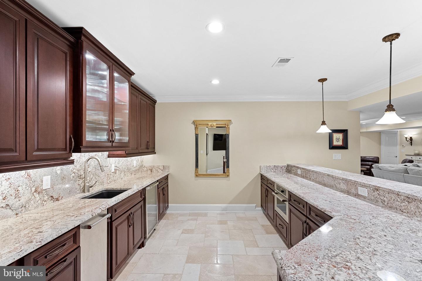 22608 CREIGHTON FARMS DR, LEESBURG, Virginia 20175, 5 Bedrooms Bedrooms, ,6 BathroomsBathrooms,Residential,For sale,22608 CREIGHTON FARMS DR,VALO2111028 MLS # VALO2111028 22608 CREIGHTON FARMS DR, LEESBURG, Virginia 20175, 5 Bedrooms Bedrooms, ,6 BathroomsBathrooms,Residential,For sale,22608 CREIGHTON FARMS DR,VALO2111028 MLS # VALO2111028