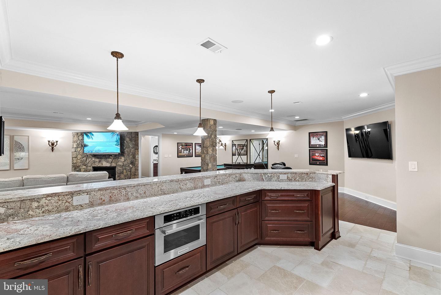 22608 CREIGHTON FARMS DR, LEESBURG, Virginia 20175, 5 Bedrooms Bedrooms, ,6 BathroomsBathrooms,Residential,For sale,22608 CREIGHTON FARMS DR,VALO2111028 MLS # VALO2111028 22608 CREIGHTON FARMS DR, LEESBURG, Virginia 20175, 5 Bedrooms Bedrooms, ,6 BathroomsBathrooms,Residential,For sale,22608 CREIGHTON FARMS DR,VALO2111028 MLS # VALO2111028