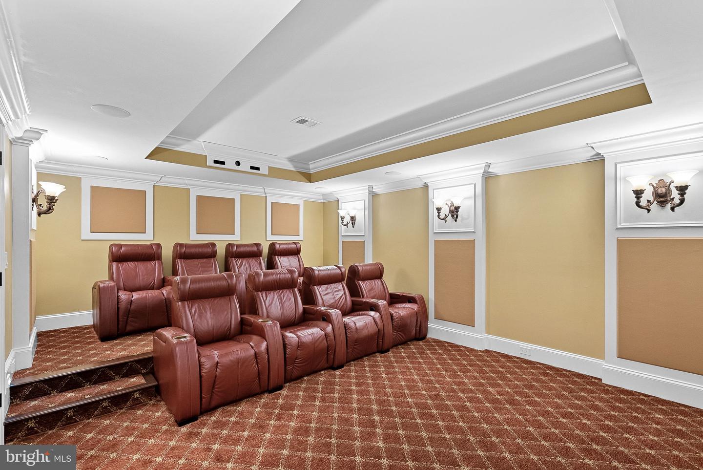 22608 CREIGHTON FARMS DR, LEESBURG, Virginia 20175, 5 Bedrooms Bedrooms, ,6 BathroomsBathrooms,Residential,For sale,22608 CREIGHTON FARMS DR,VALO2111028 MLS # VALO2111028 22608 CREIGHTON FARMS DR, LEESBURG, Virginia 20175, 5 Bedrooms Bedrooms, ,6 BathroomsBathrooms,Residential,For sale,22608 CREIGHTON FARMS DR,VALO2111028 MLS # VALO2111028