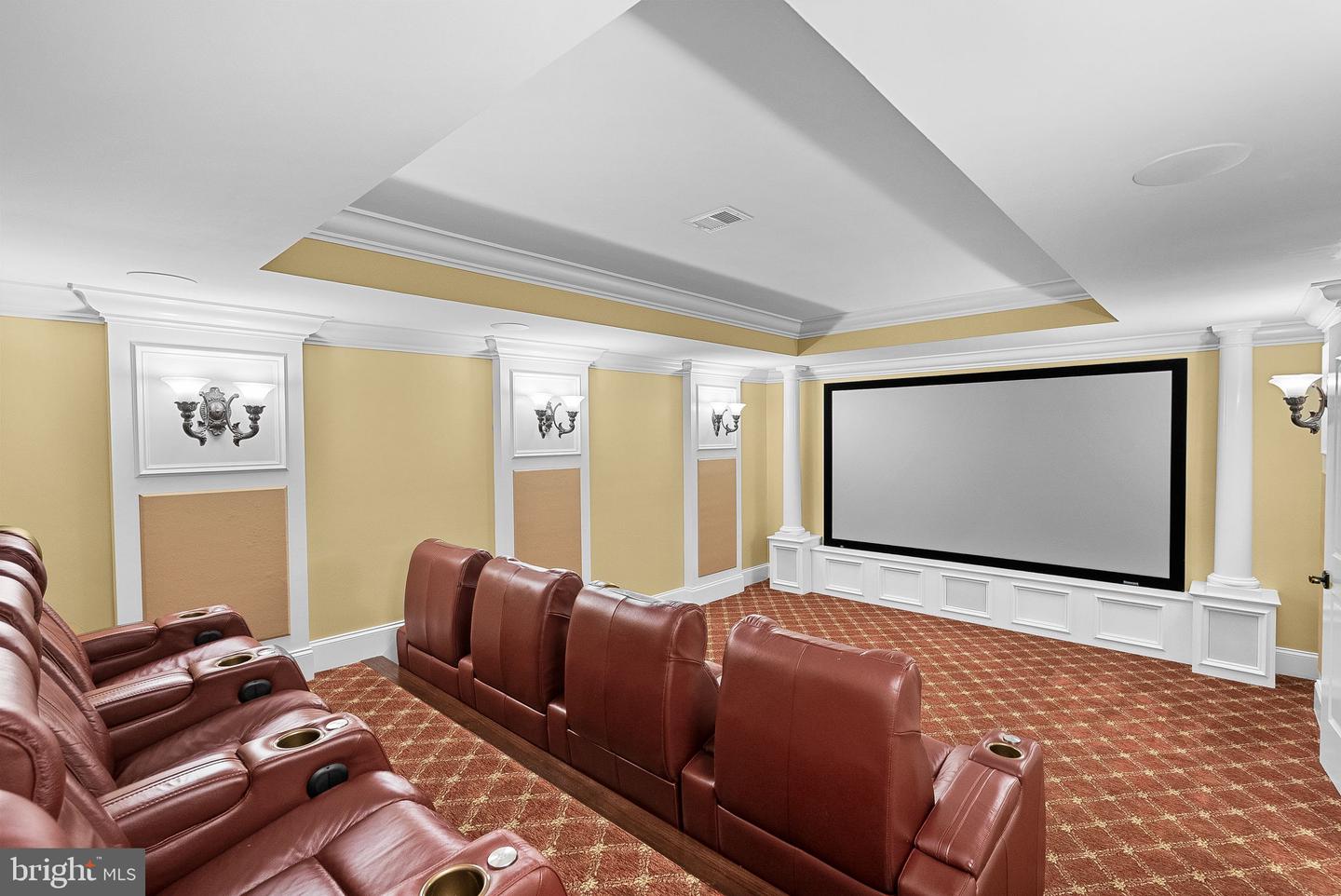 22608 CREIGHTON FARMS DR, LEESBURG, Virginia 20175, 5 Bedrooms Bedrooms, ,6 BathroomsBathrooms,Residential,For sale,22608 CREIGHTON FARMS DR,VALO2111028 MLS # VALO2111028 22608 CREIGHTON FARMS DR, LEESBURG, Virginia 20175, 5 Bedrooms Bedrooms, ,6 BathroomsBathrooms,Residential,For sale,22608 CREIGHTON FARMS DR,VALO2111028 MLS # VALO2111028