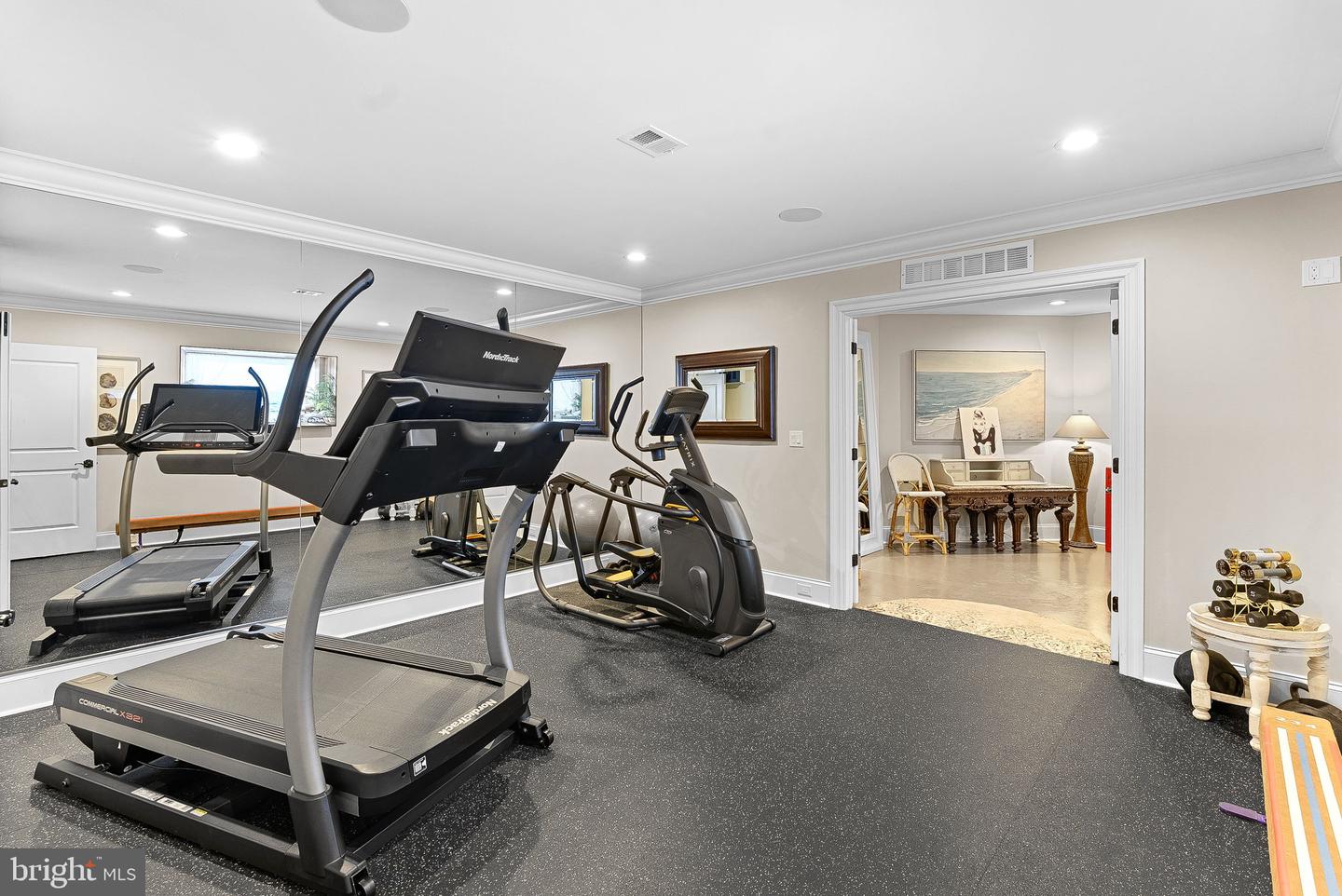 22608 CREIGHTON FARMS DR, LEESBURG, Virginia 20175, 5 Bedrooms Bedrooms, ,6 BathroomsBathrooms,Residential,For sale,22608 CREIGHTON FARMS DR,VALO2111028 MLS # VALO2111028 22608 CREIGHTON FARMS DR, LEESBURG, Virginia 20175, 5 Bedrooms Bedrooms, ,6 BathroomsBathrooms,Residential,For sale,22608 CREIGHTON FARMS DR,VALO2111028 MLS # VALO2111028