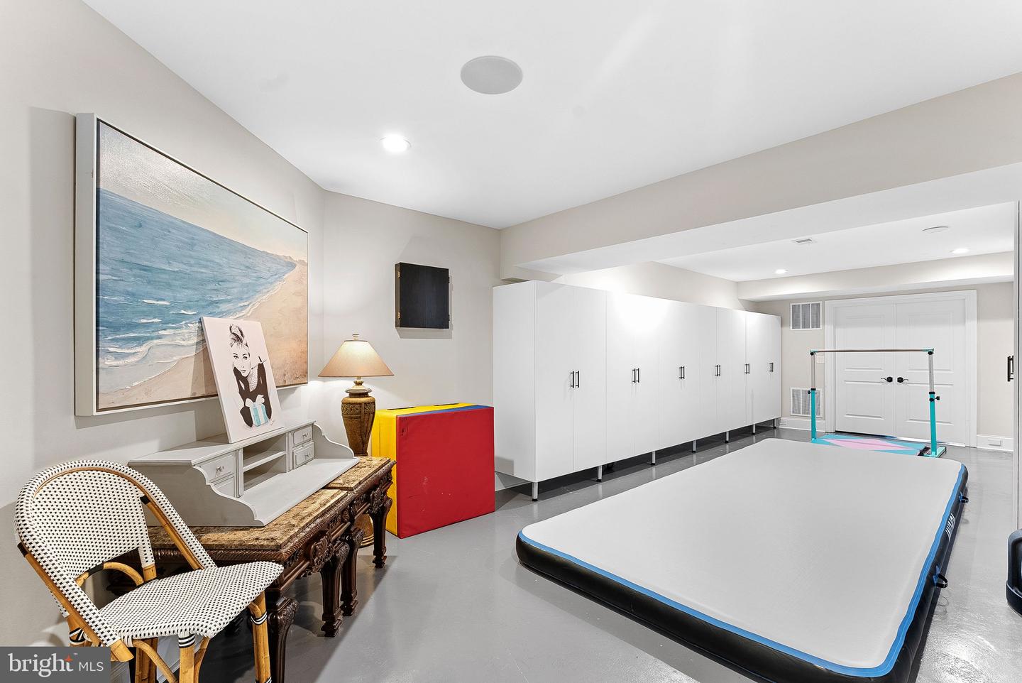 22608 CREIGHTON FARMS DR, LEESBURG, Virginia 20175, 5 Bedrooms Bedrooms, ,6 BathroomsBathrooms,Residential,For sale,22608 CREIGHTON FARMS DR,VALO2111028 MLS # VALO2111028 22608 CREIGHTON FARMS DR, LEESBURG, Virginia 20175, 5 Bedrooms Bedrooms, ,6 BathroomsBathrooms,Residential,For sale,22608 CREIGHTON FARMS DR,VALO2111028 MLS # VALO2111028