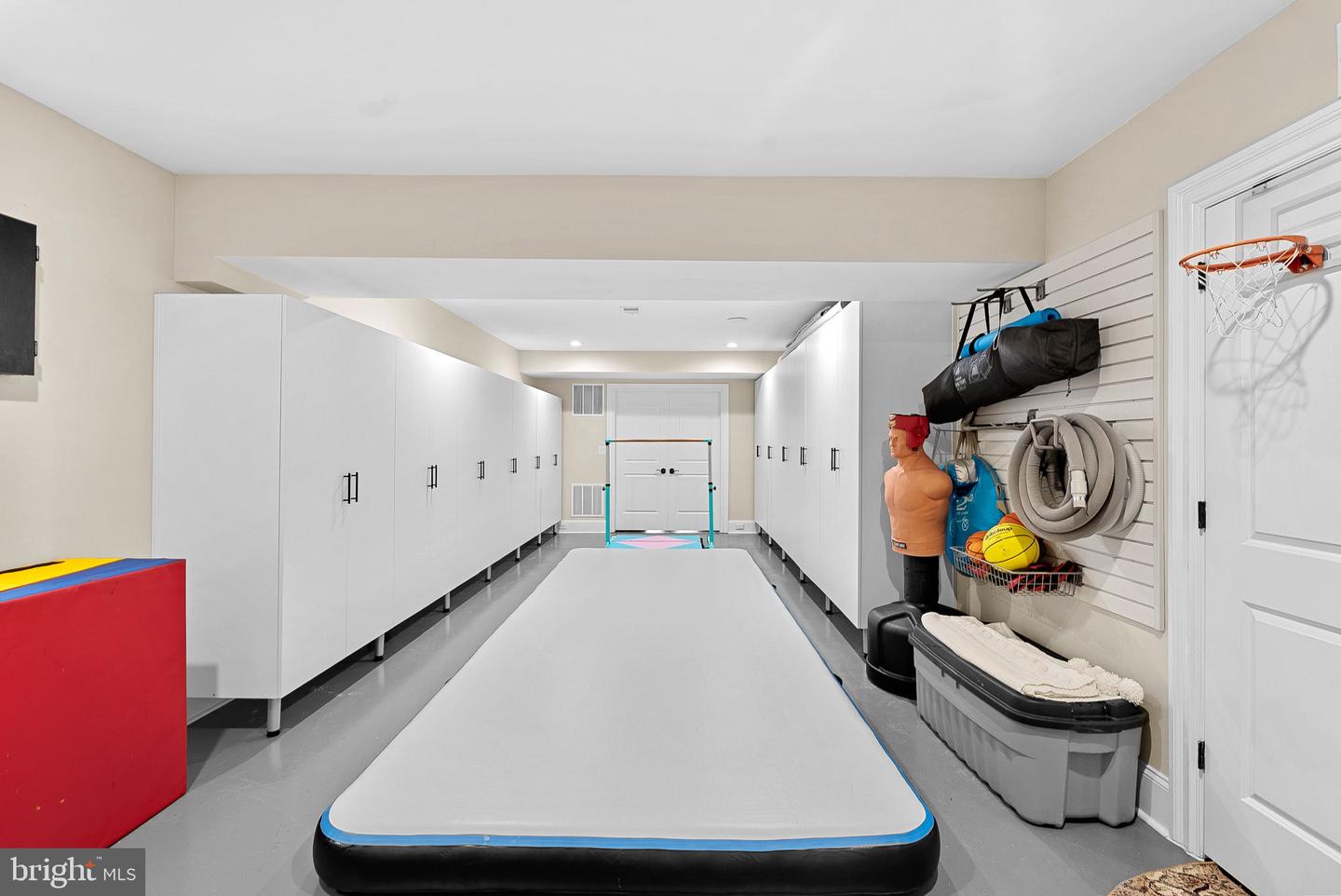 22608 CREIGHTON FARMS DR, LEESBURG, Virginia 20175, 5 Bedrooms Bedrooms, ,6 BathroomsBathrooms,Residential,For sale,22608 CREIGHTON FARMS DR,VALO2111028 MLS # VALO2111028 22608 CREIGHTON FARMS DR, LEESBURG, Virginia 20175, 5 Bedrooms Bedrooms, ,6 BathroomsBathrooms,Residential,For sale,22608 CREIGHTON FARMS DR,VALO2111028 MLS # VALO2111028