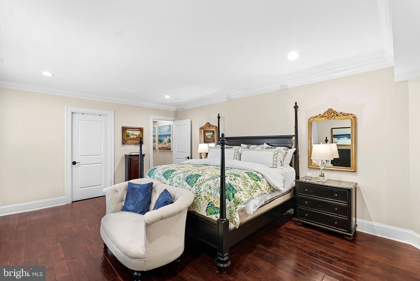 22608 CREIGHTON FARMS DR, LEESBURG, Virginia 20175, 5 Bedrooms Bedrooms, ,6 BathroomsBathrooms,Residential,For sale,22608 CREIGHTON FARMS DR,VALO2111028 MLS # VALO2111028 22608 CREIGHTON FARMS DR, LEESBURG, Virginia 20175, 5 Bedrooms Bedrooms, ,6 BathroomsBathrooms,Residential,For sale,22608 CREIGHTON FARMS DR,VALO2111028 MLS # VALO2111028